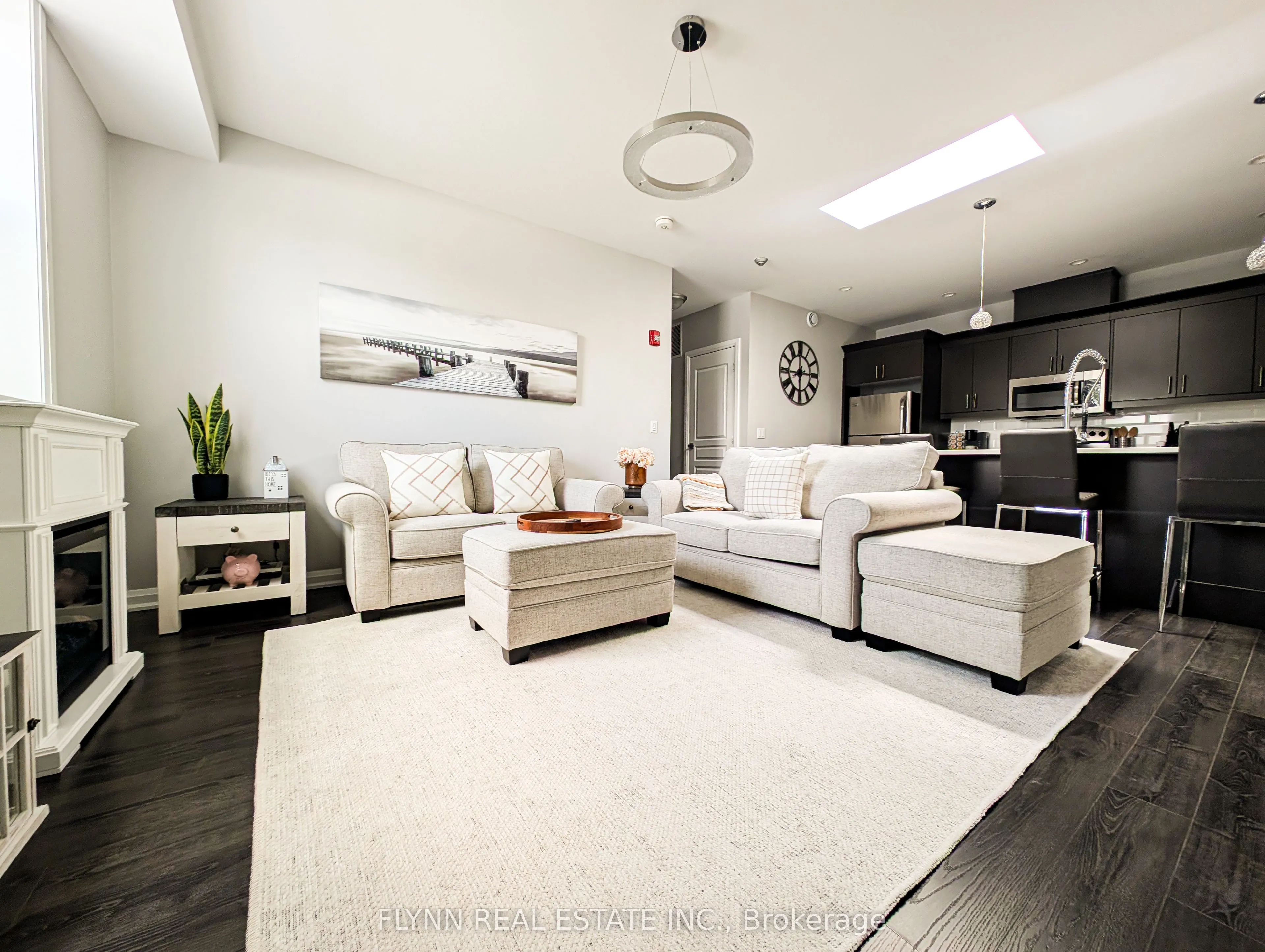 3710 Main Street #207