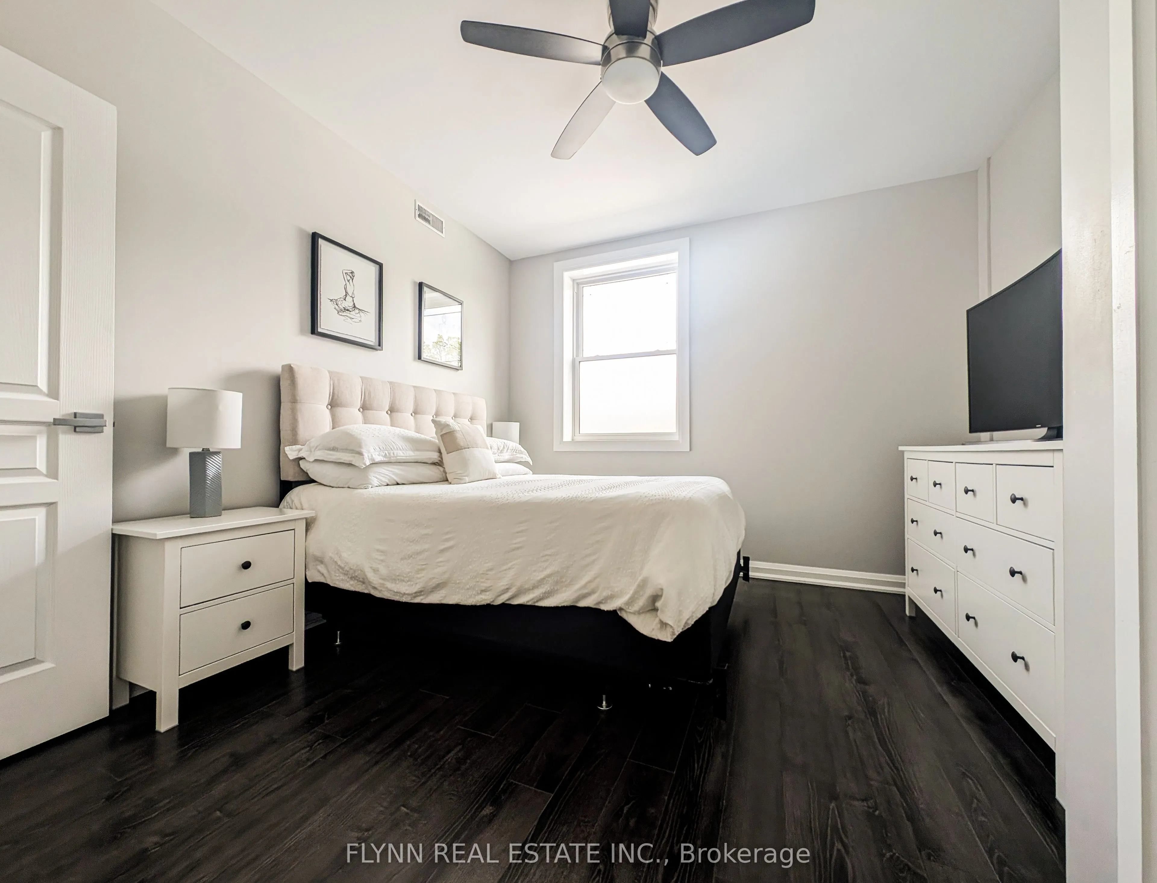 3710 Main Street #207