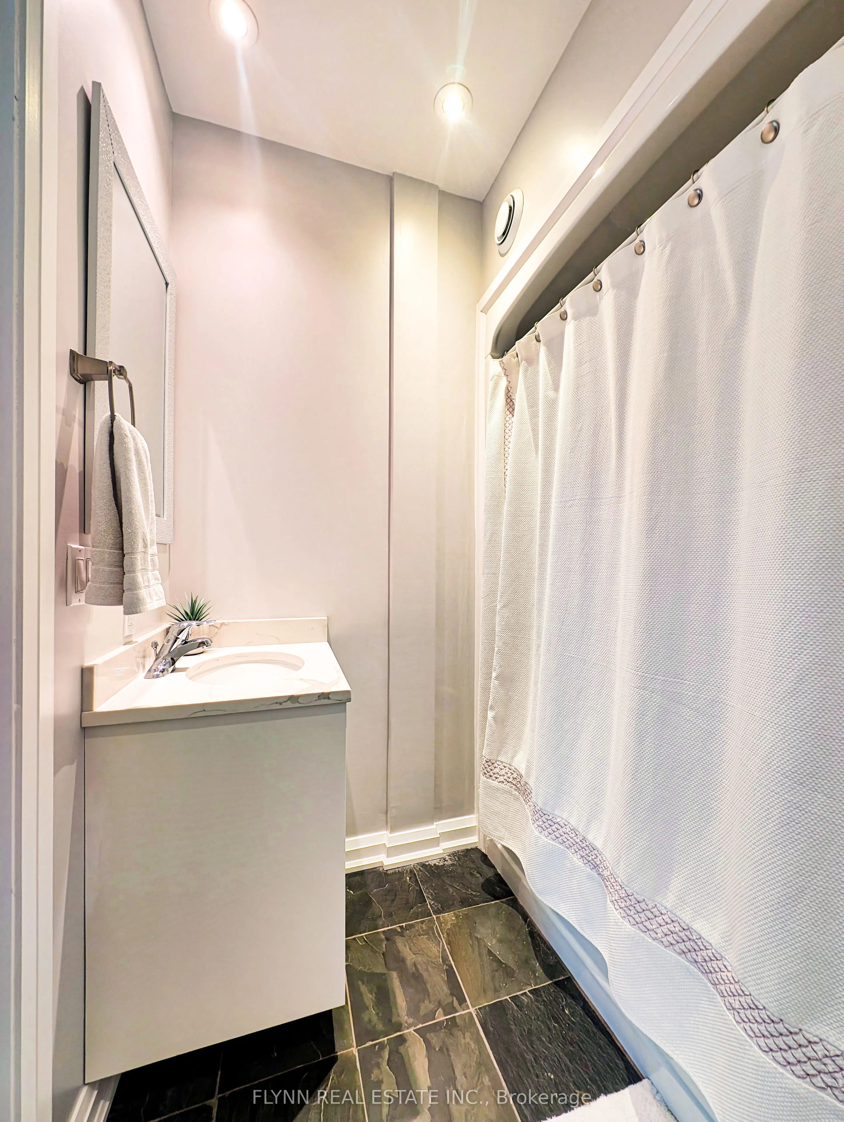 3710 Main Street #207
