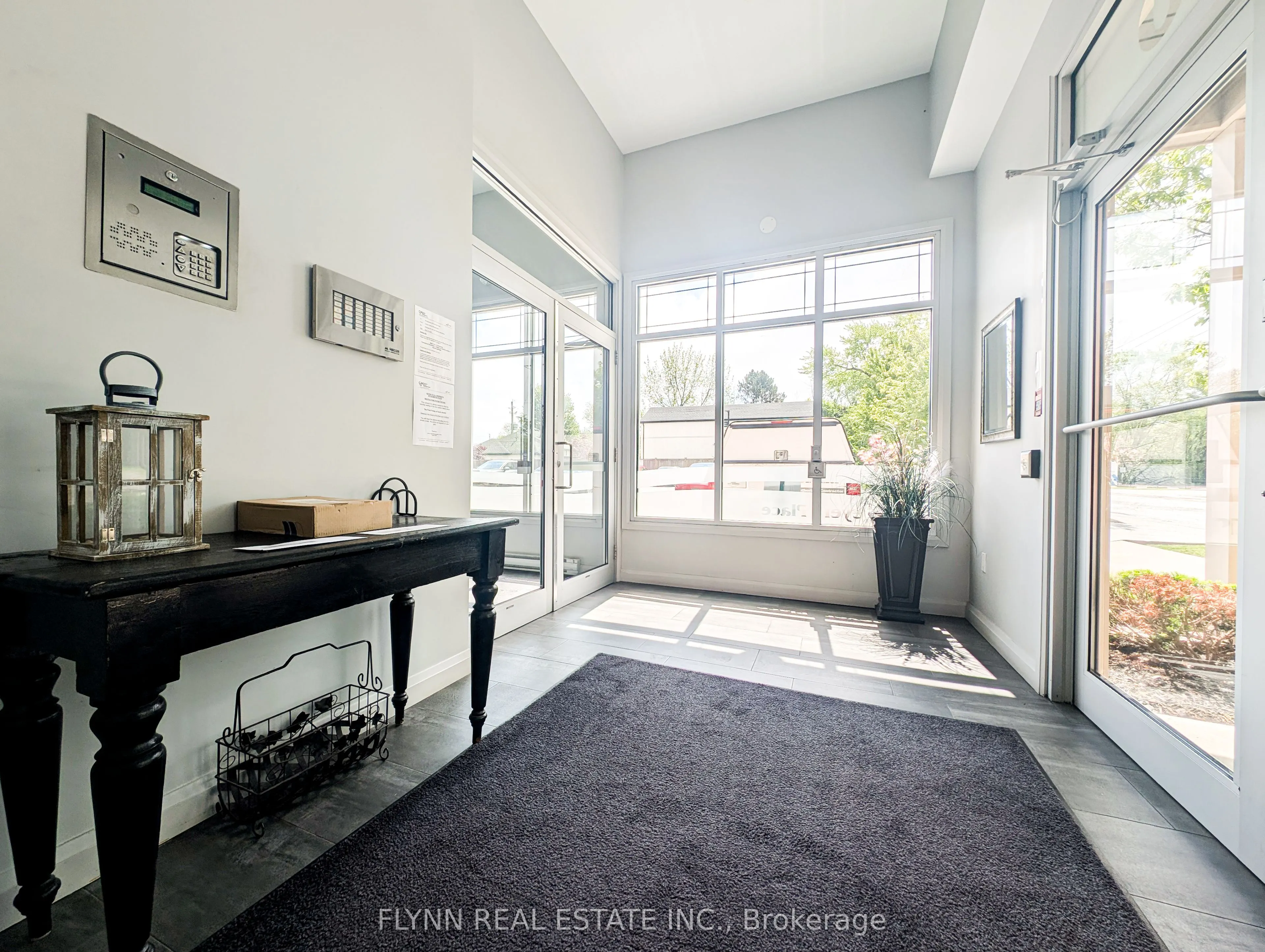 3710 Main Street #207