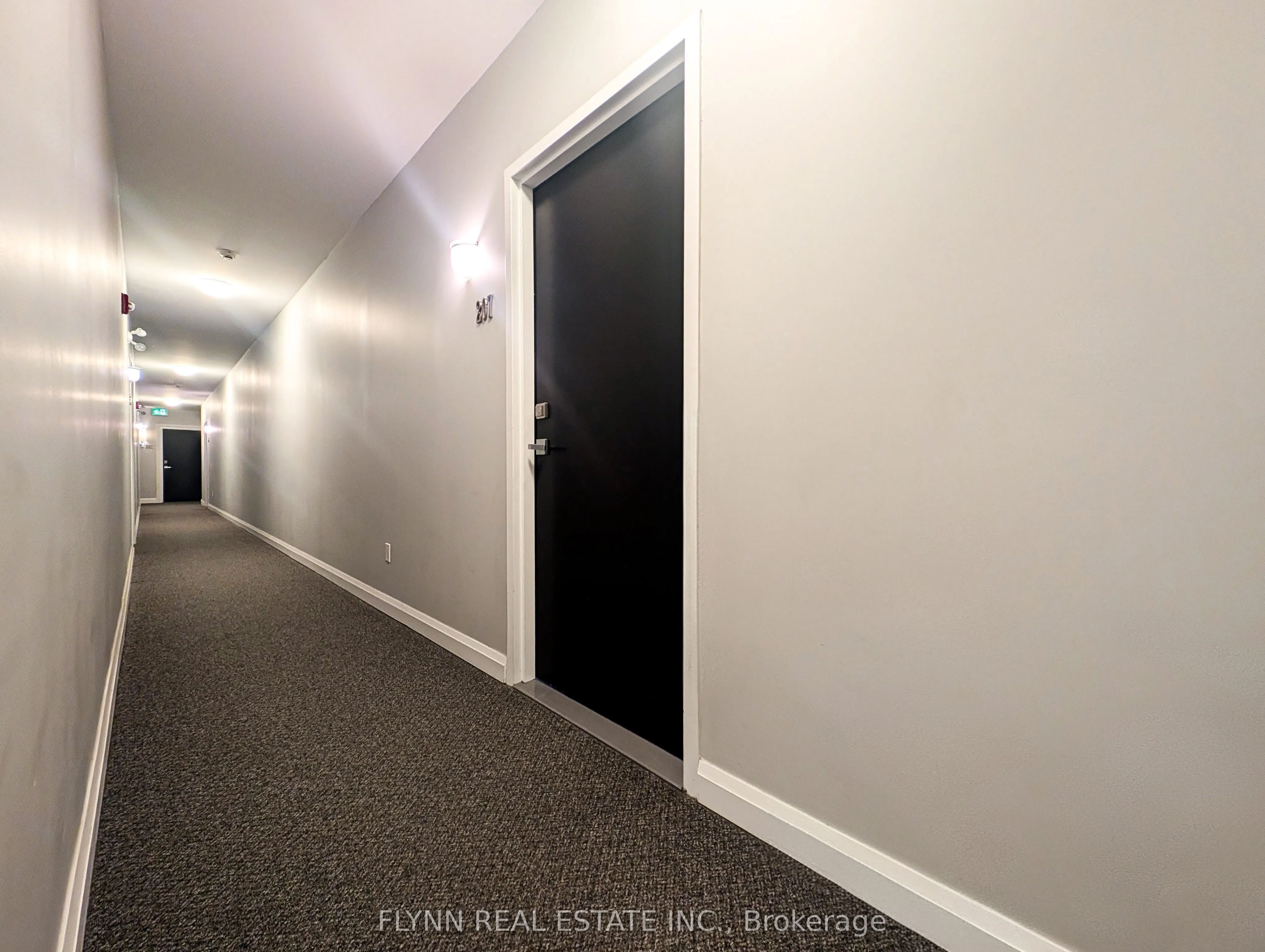 3710 Main Street #207