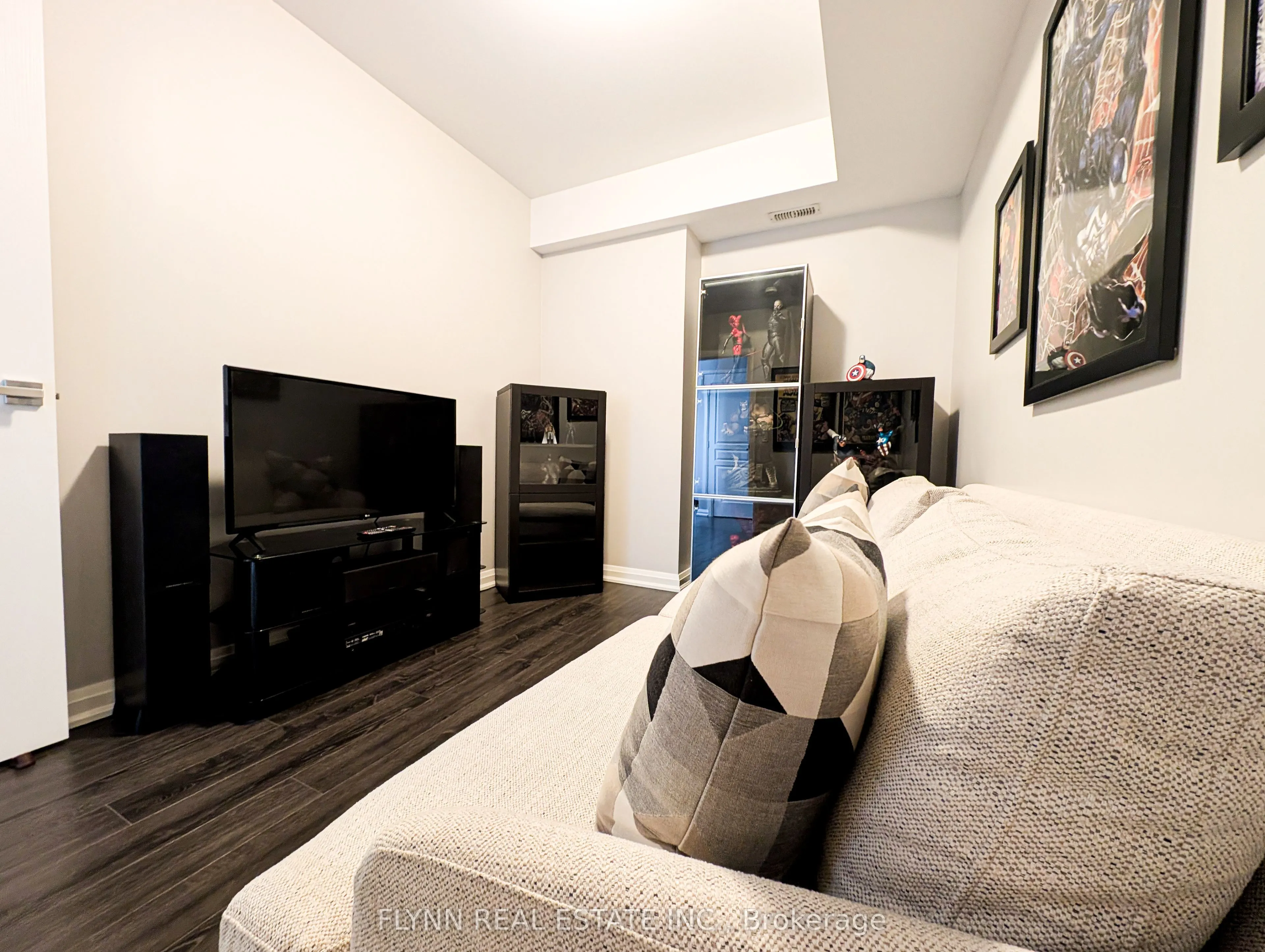 3710 Main Street #207