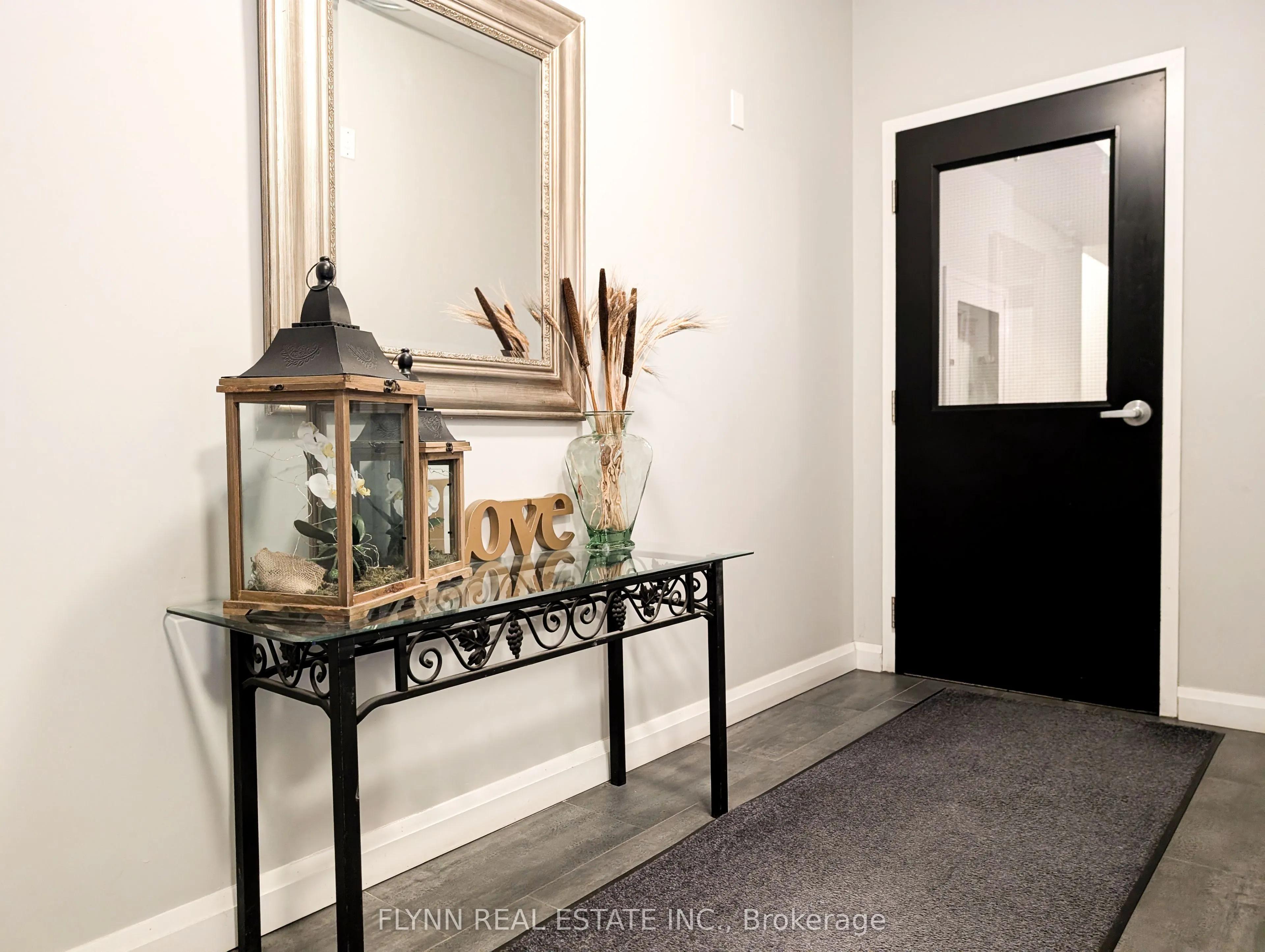 3710 Main Street #207