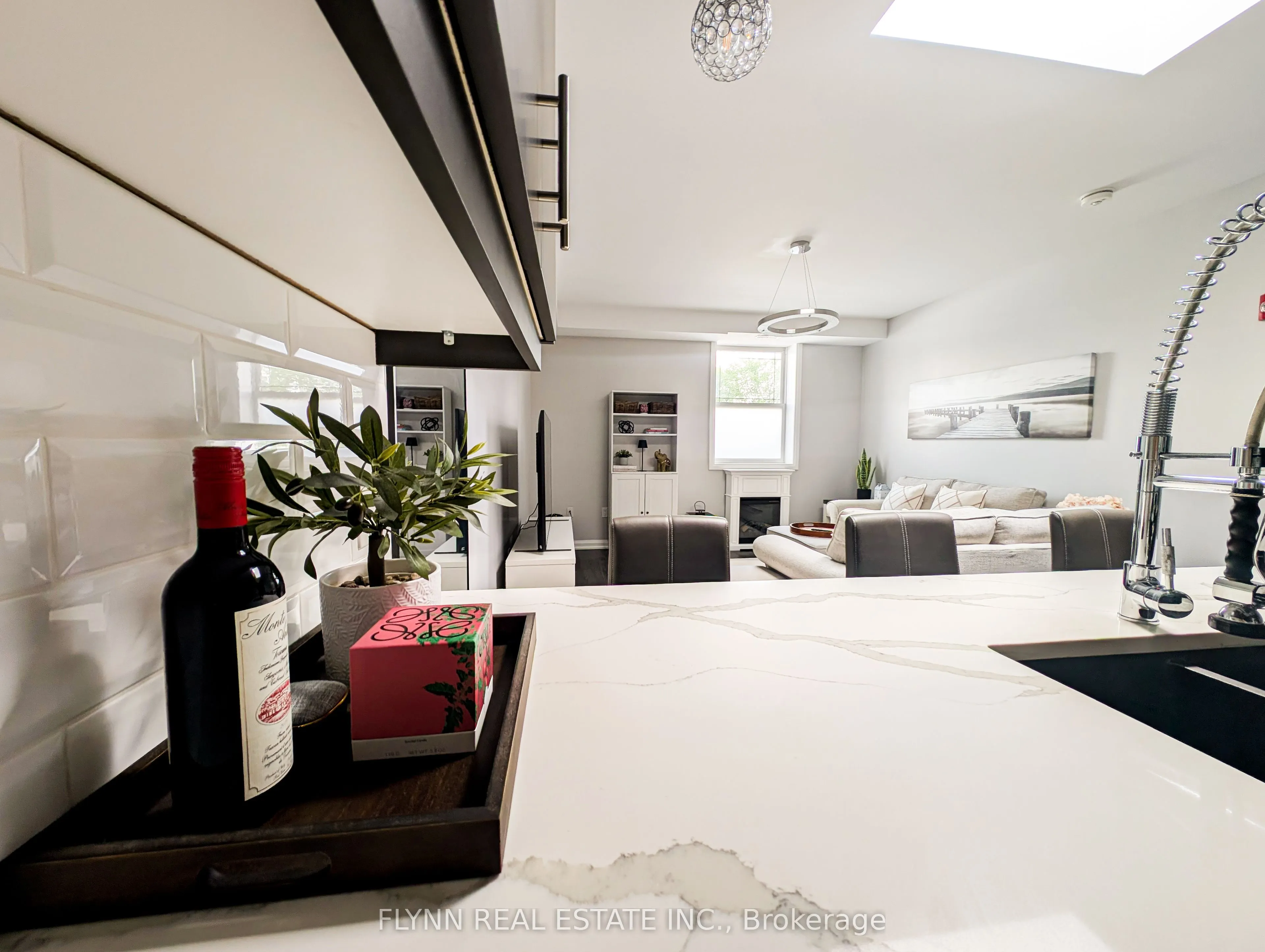 3710 Main Street #207