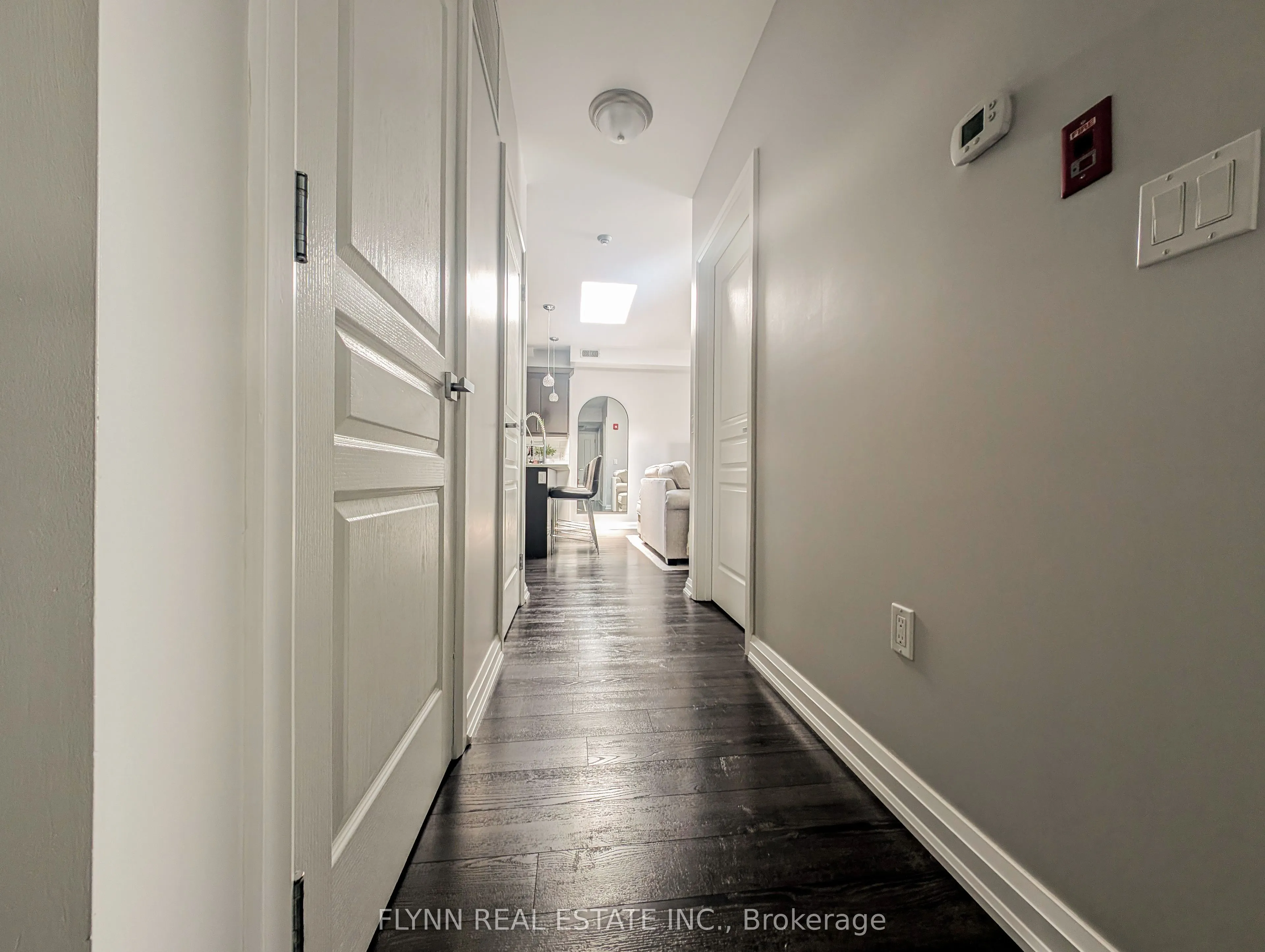 3710 Main Street #207