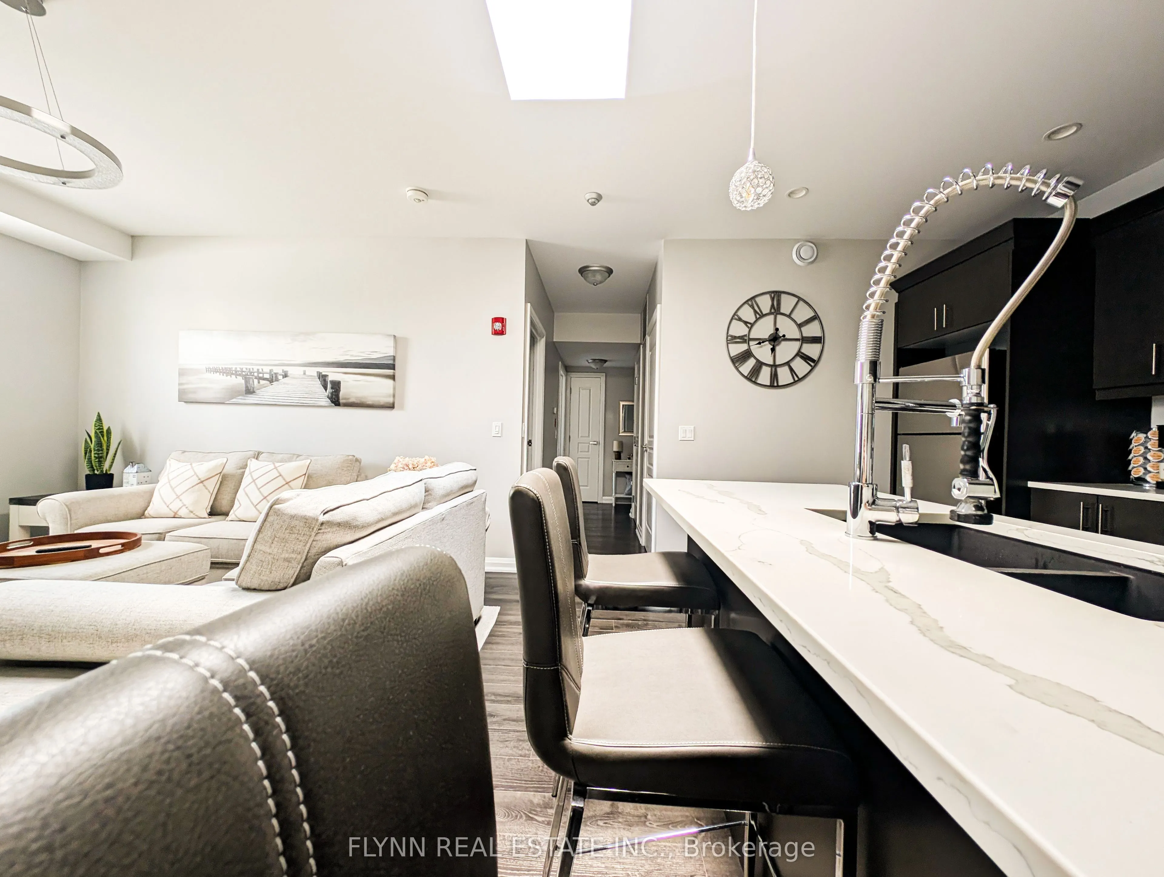 3710 Main Street #207