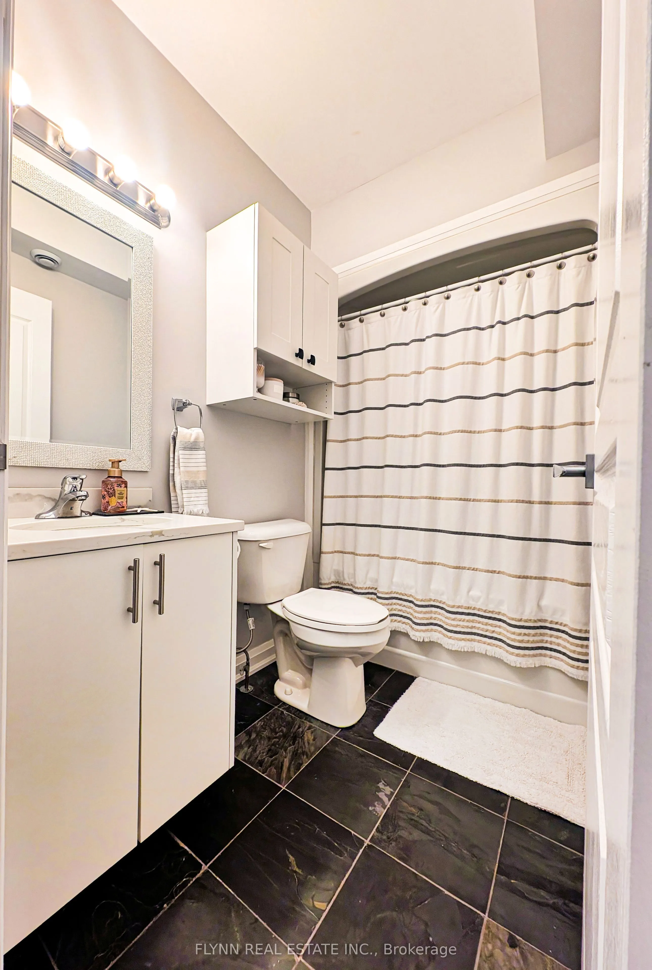 3710 Main Street #207