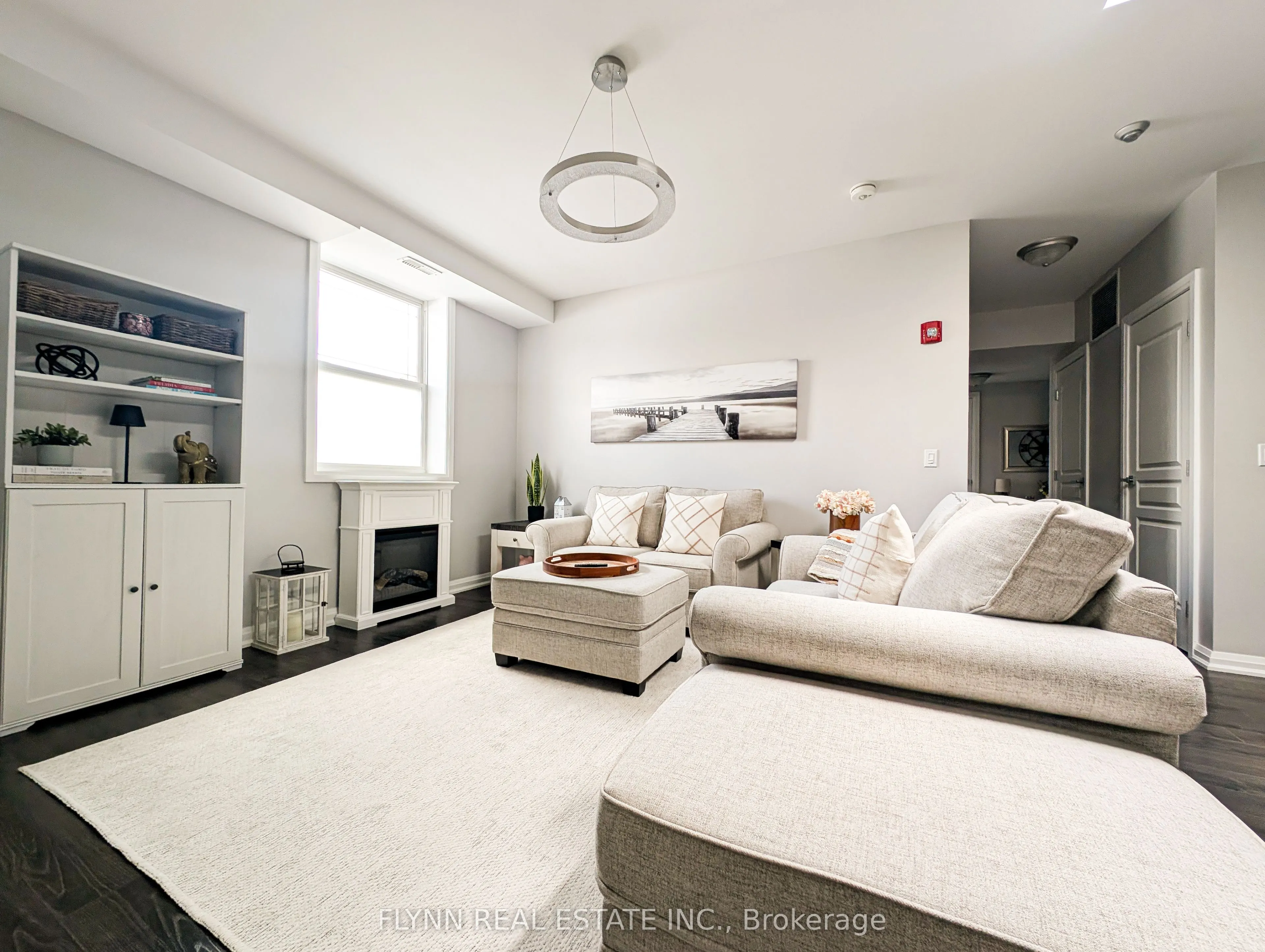 3710 Main Street #207