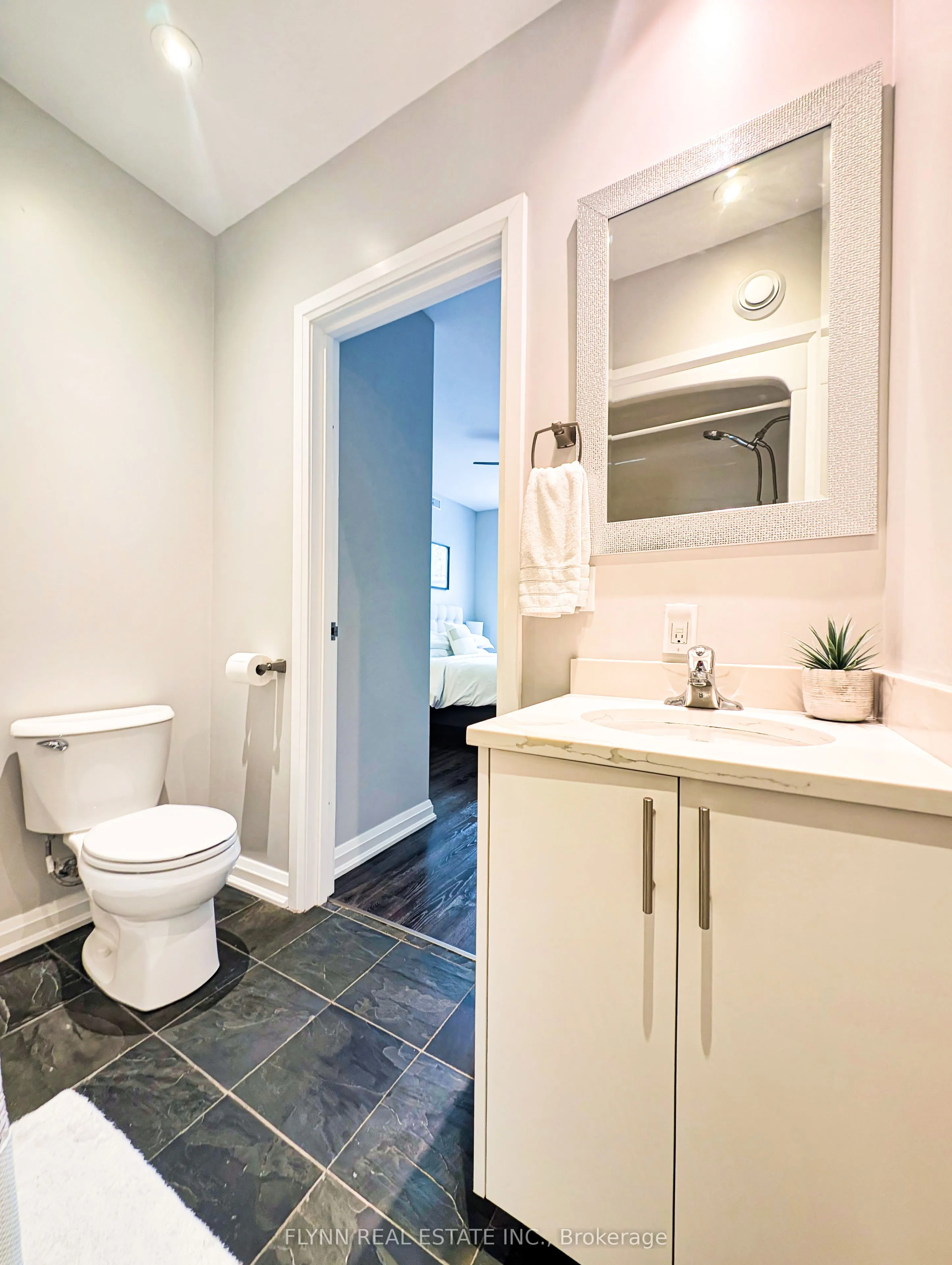 3710 Main Street #207