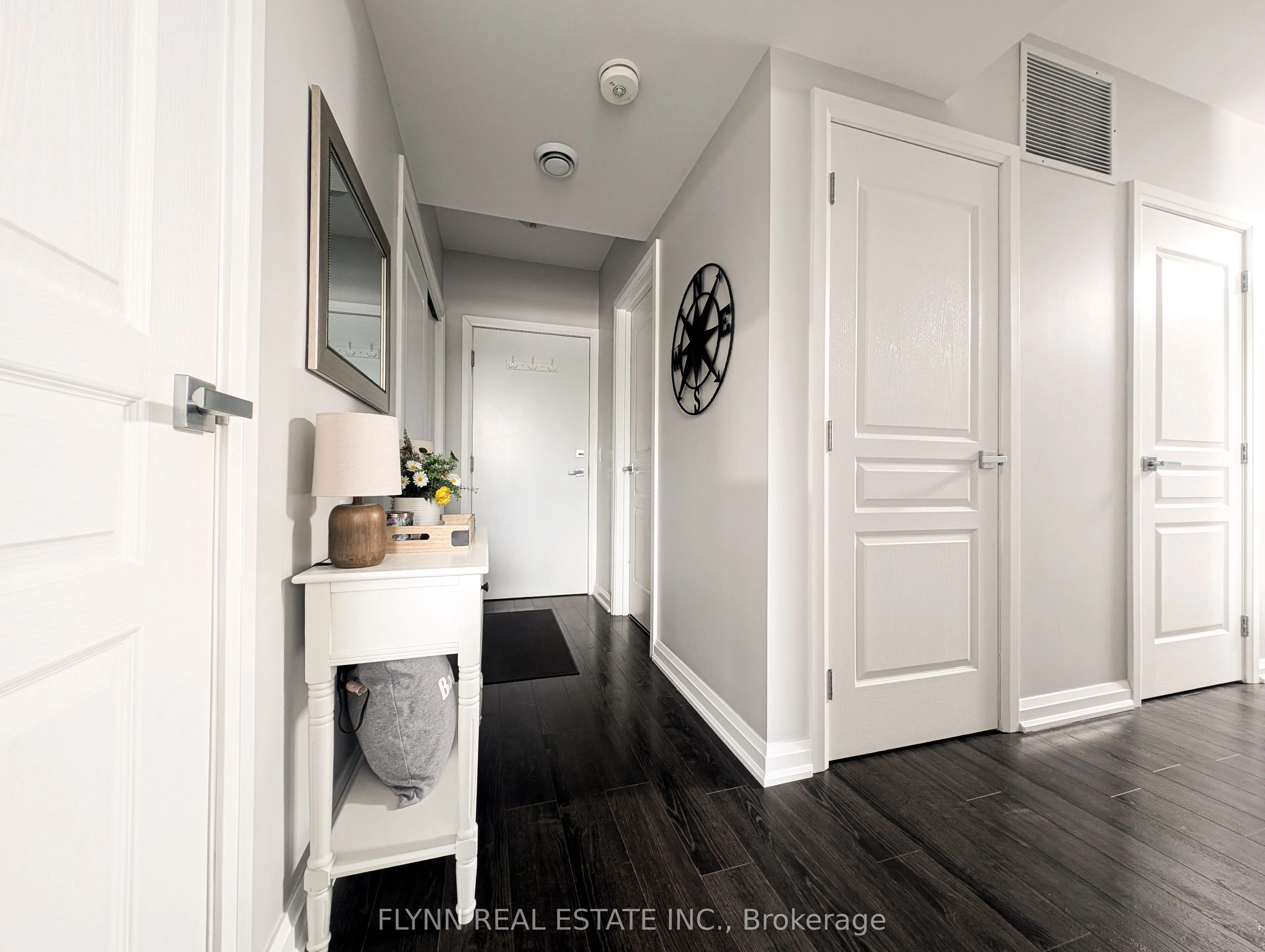 3710 Main Street #207