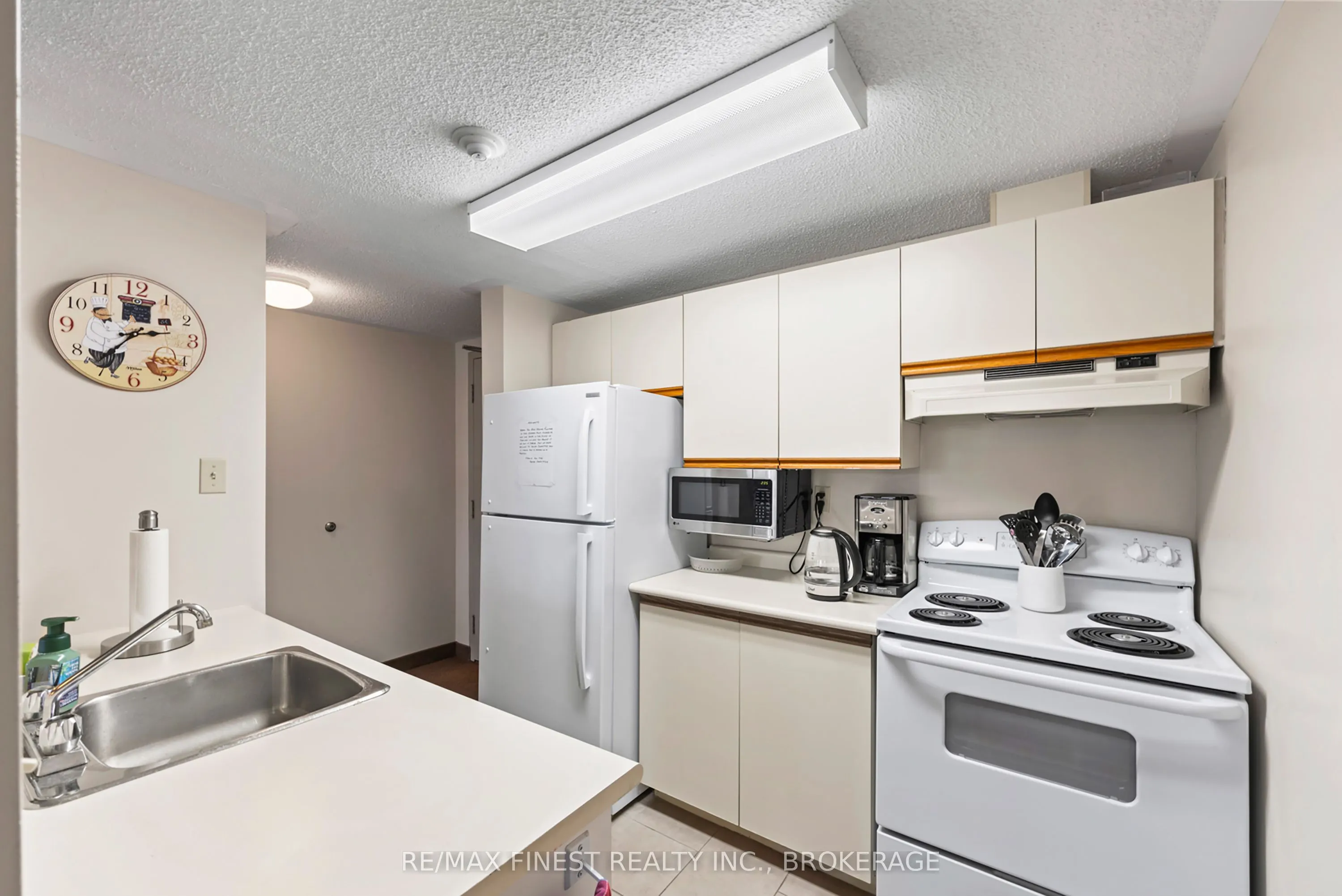 675 Davis Drive #601