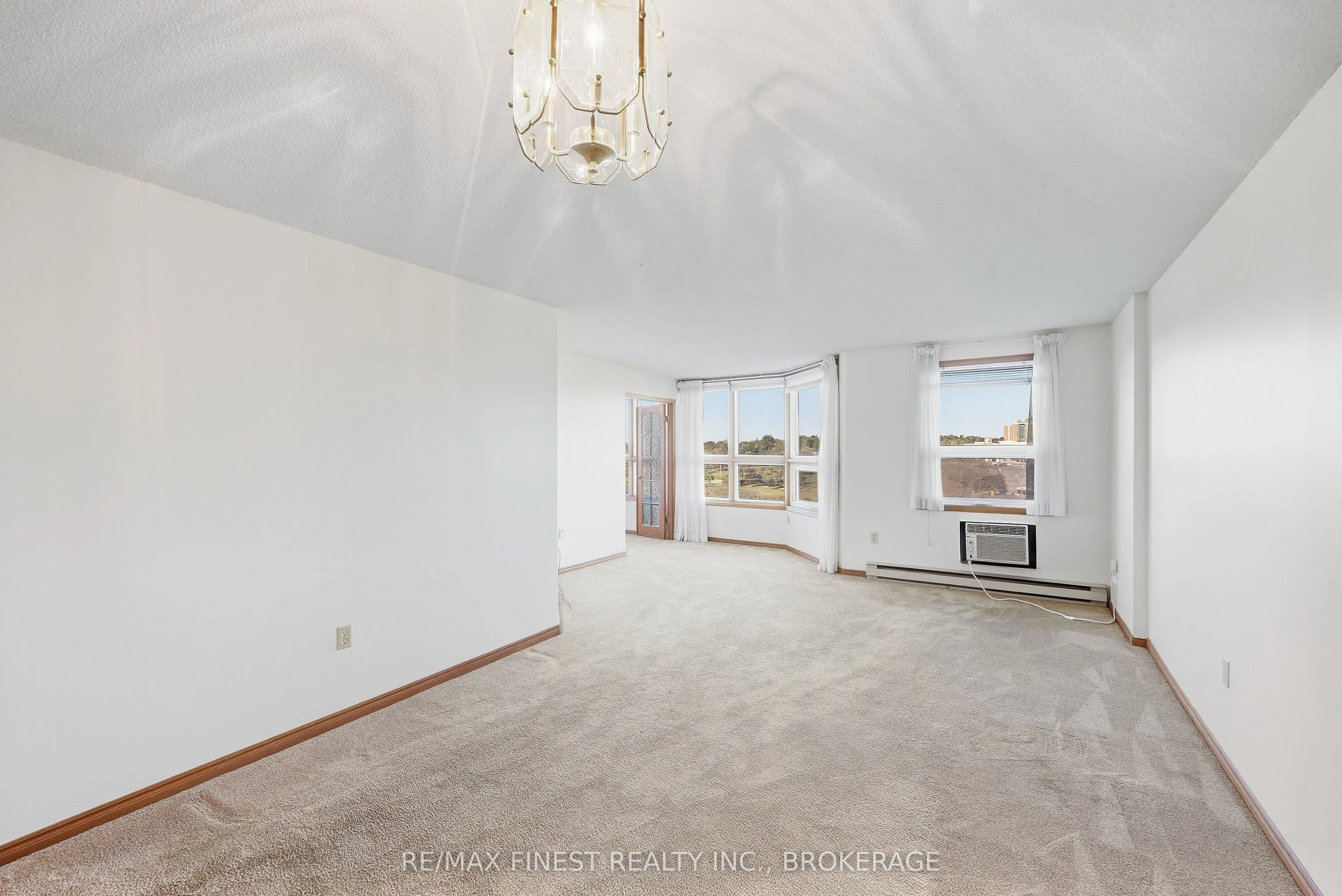 675 Davis Drive #601
