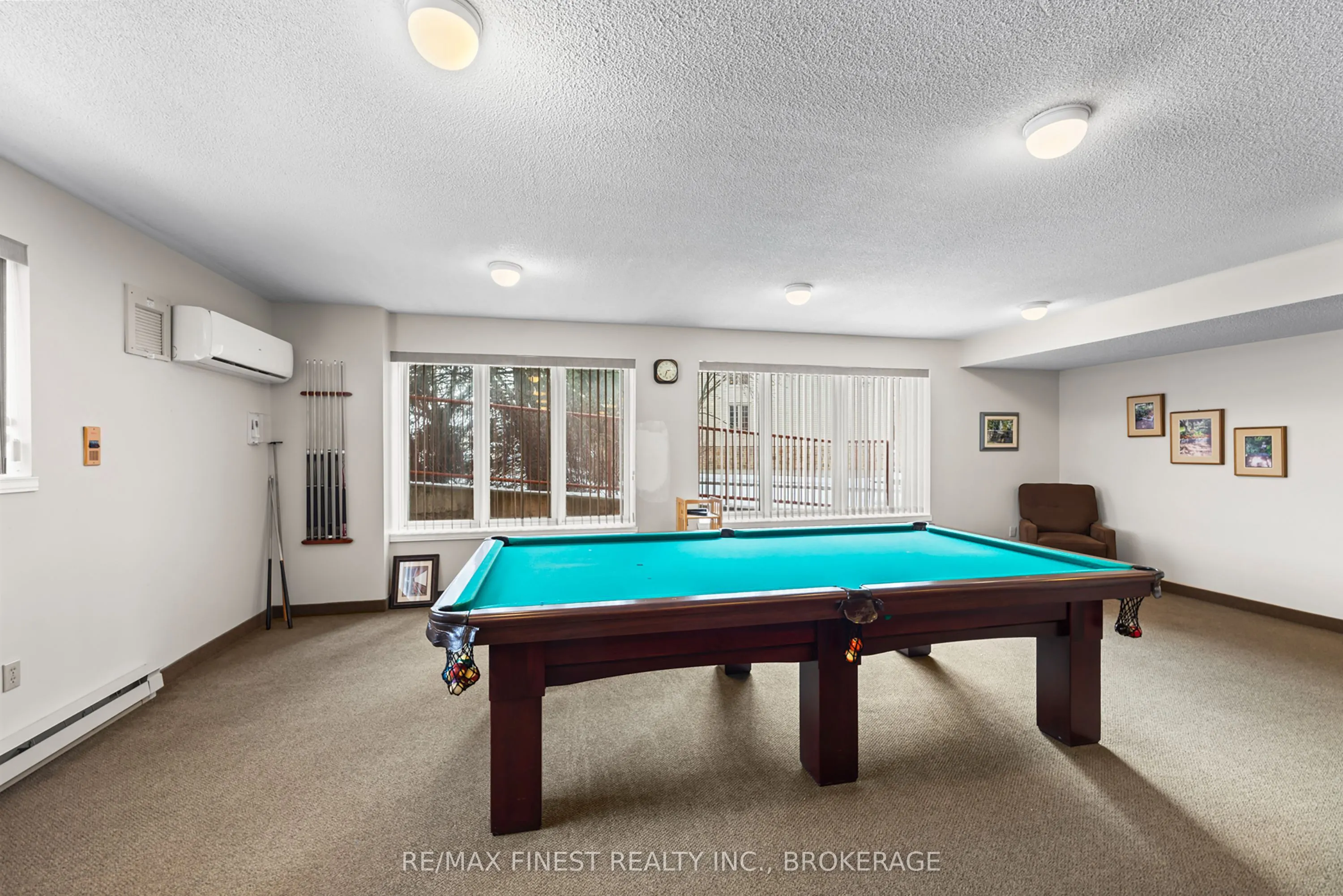 675 Davis Drive #601