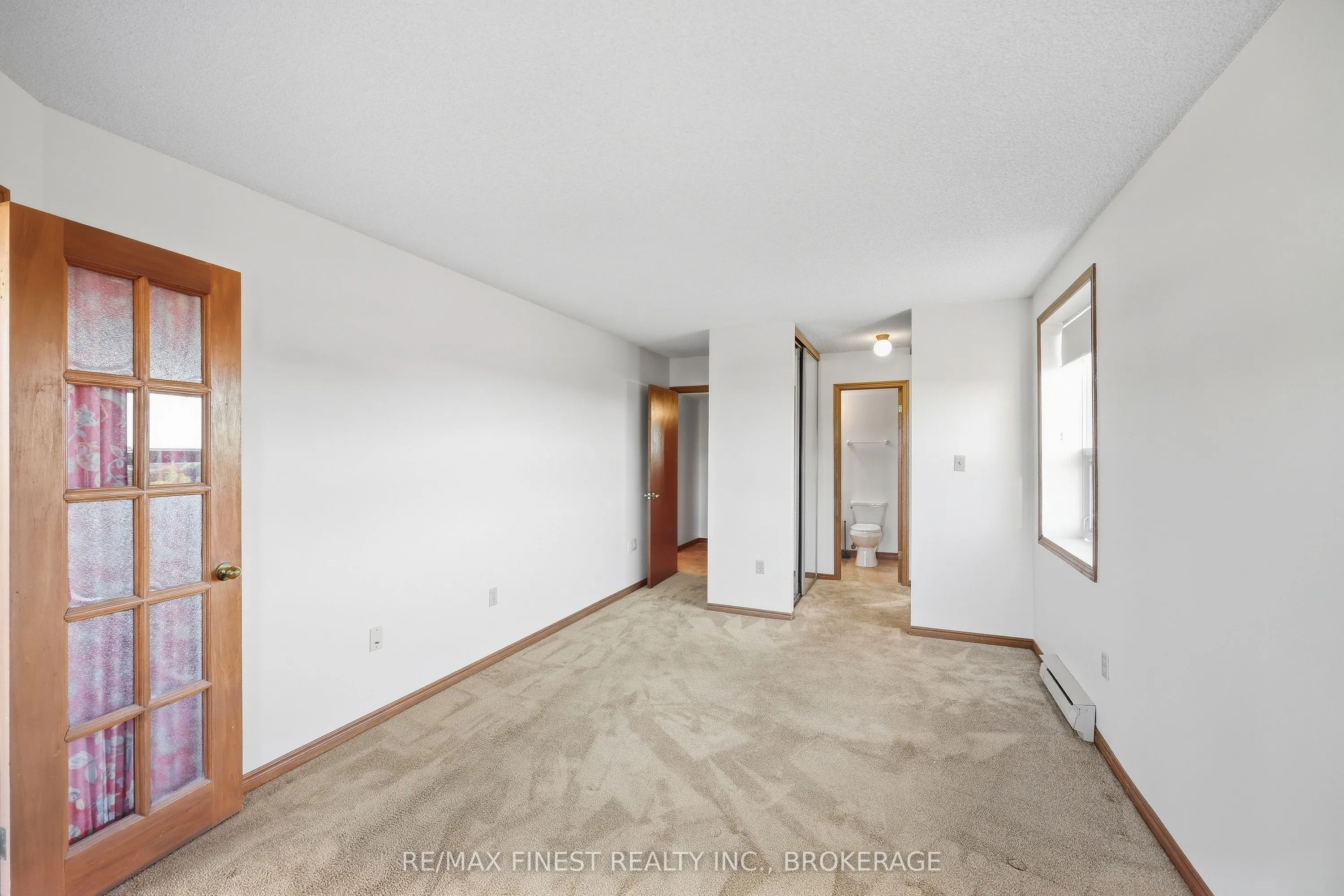 675 Davis Drive #601