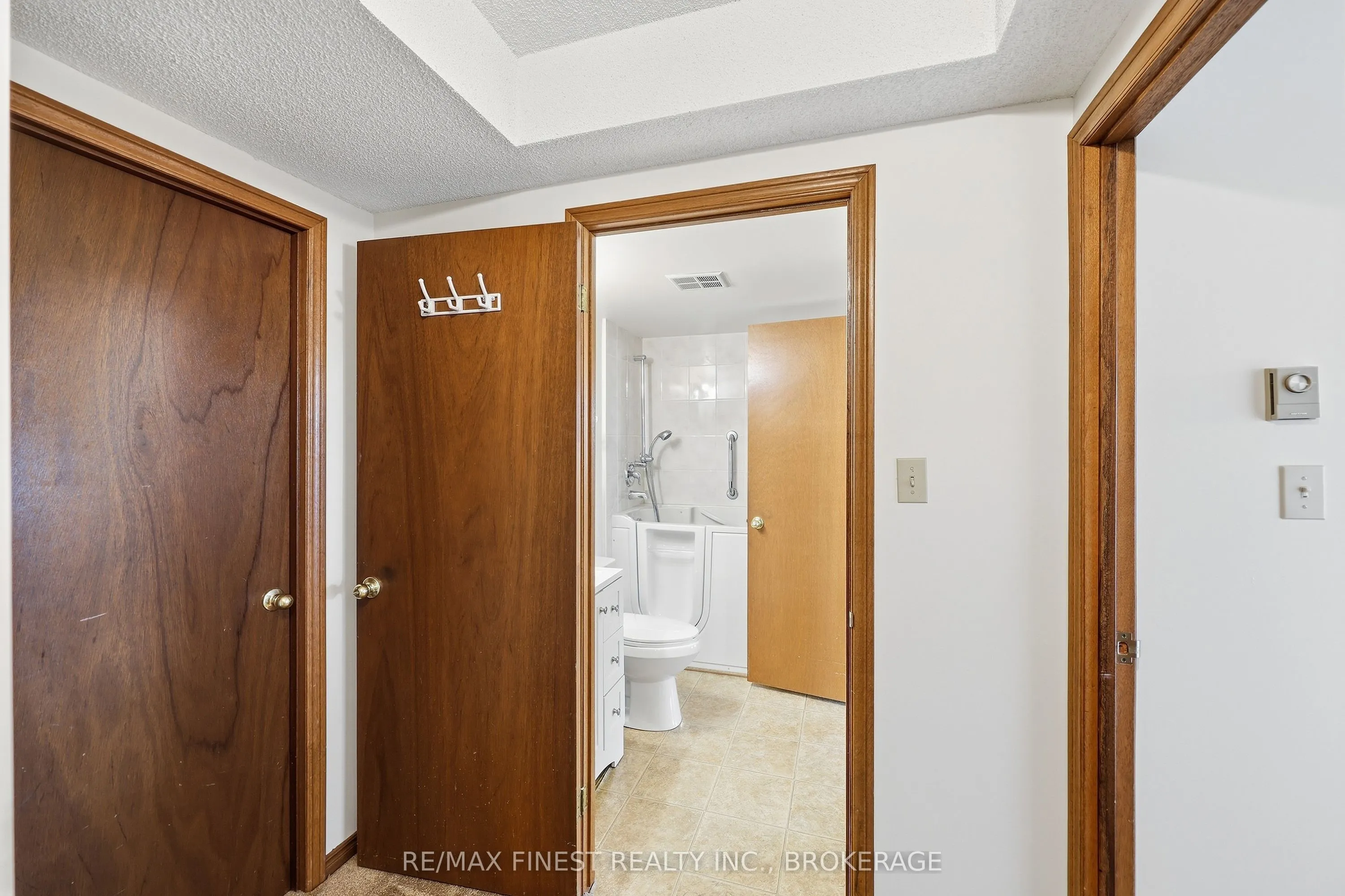 675 Davis Drive #601