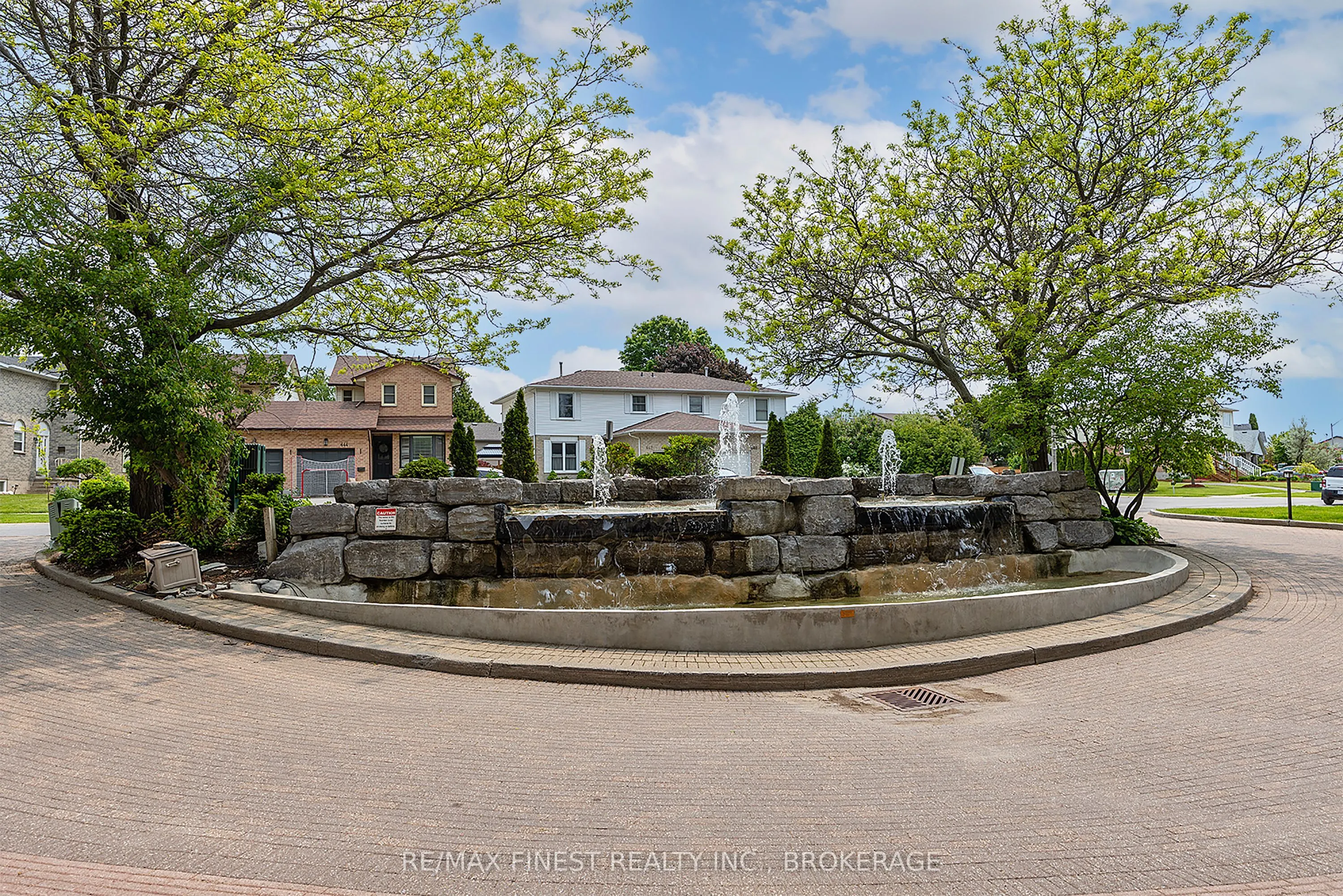 675 Davis Drive #601