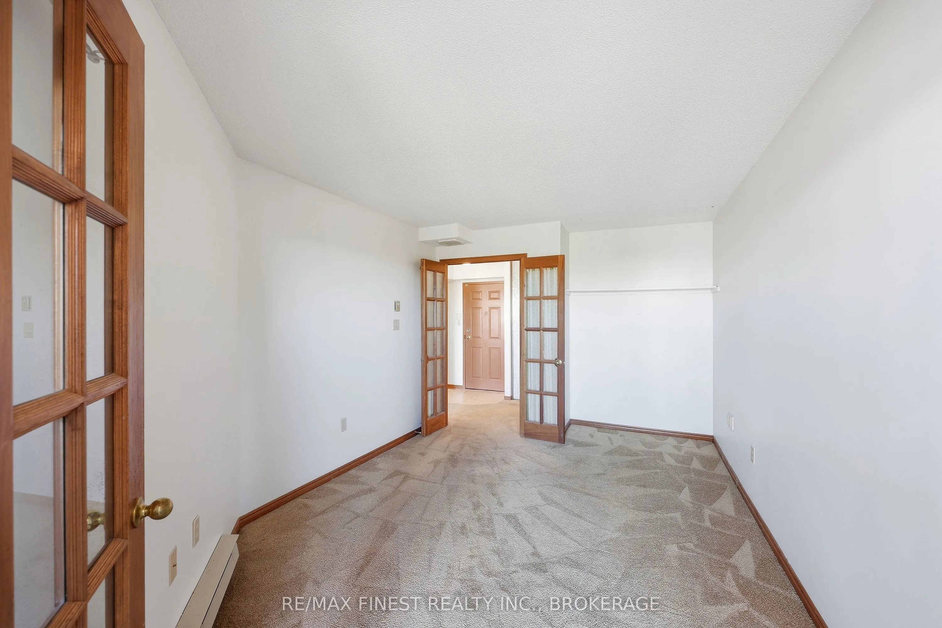 675 Davis Drive #601