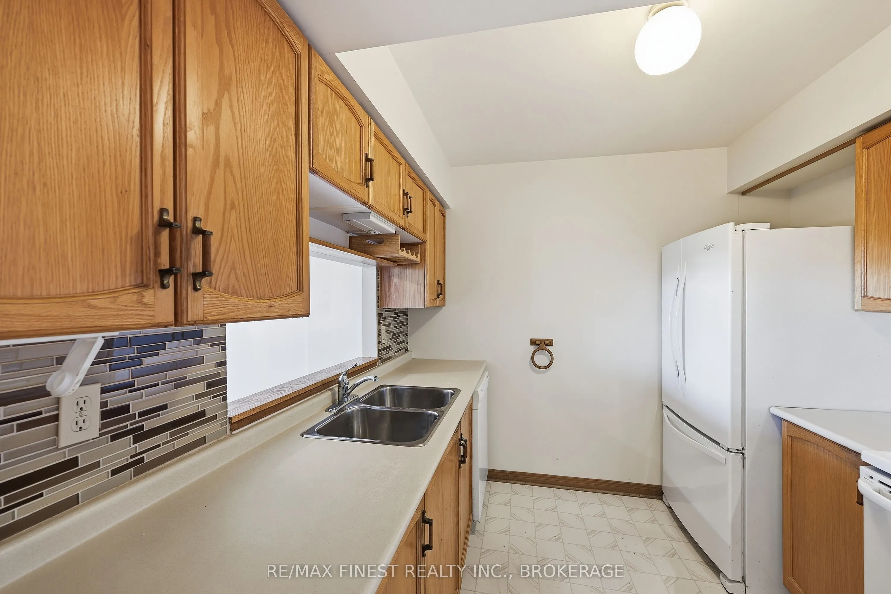 675 Davis Drive #601