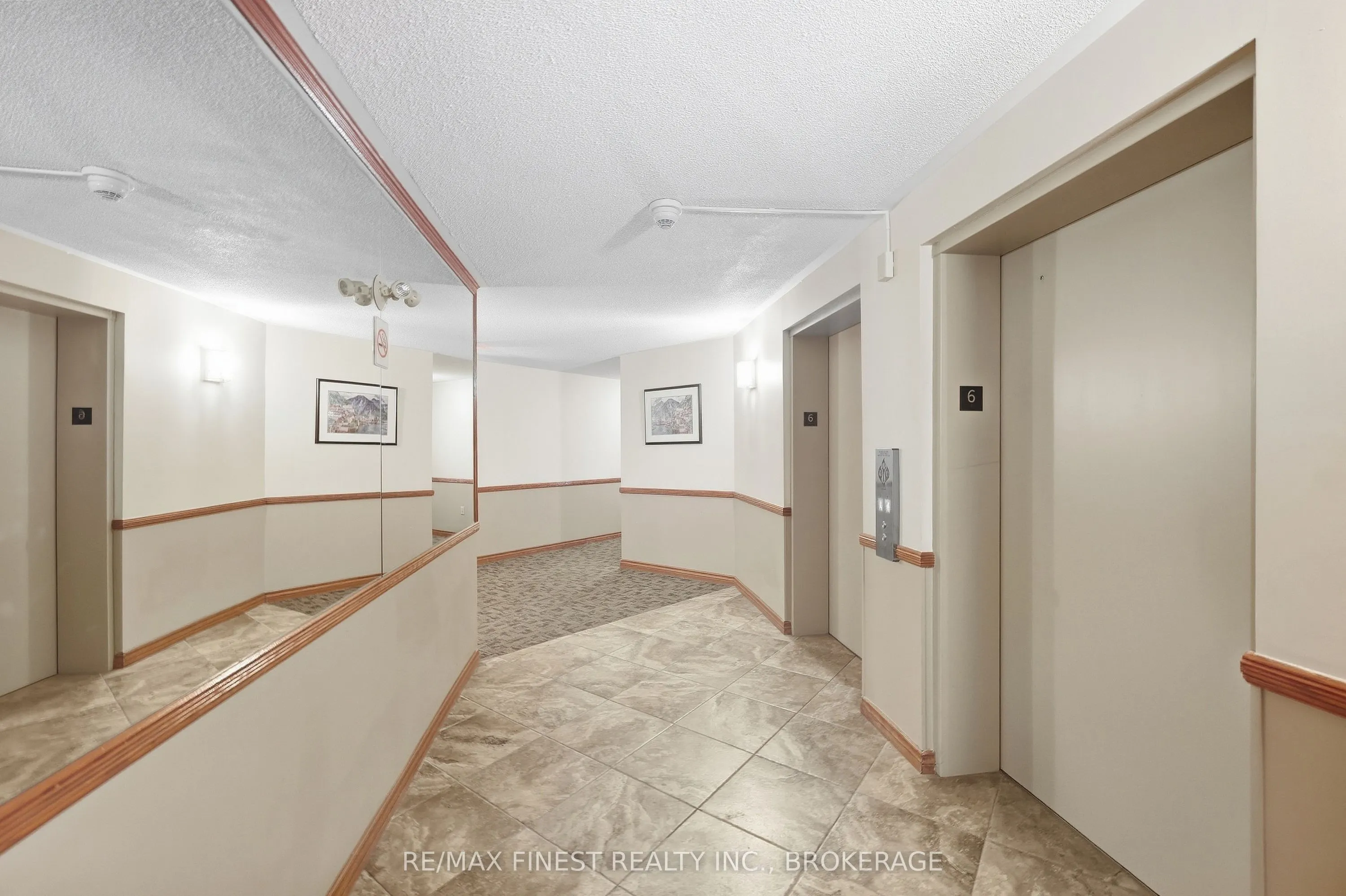 675 Davis Drive #601