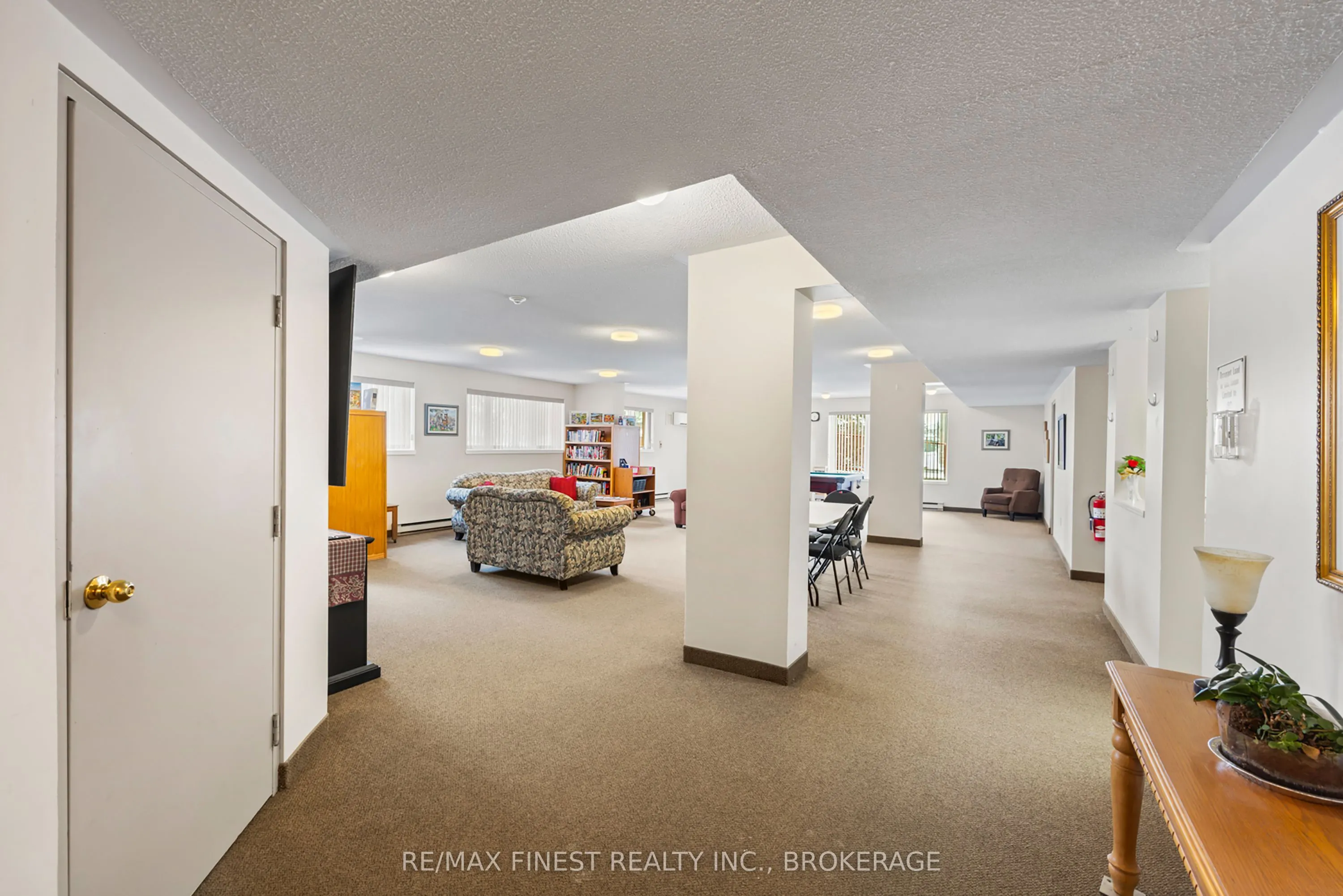 675 Davis Drive #601