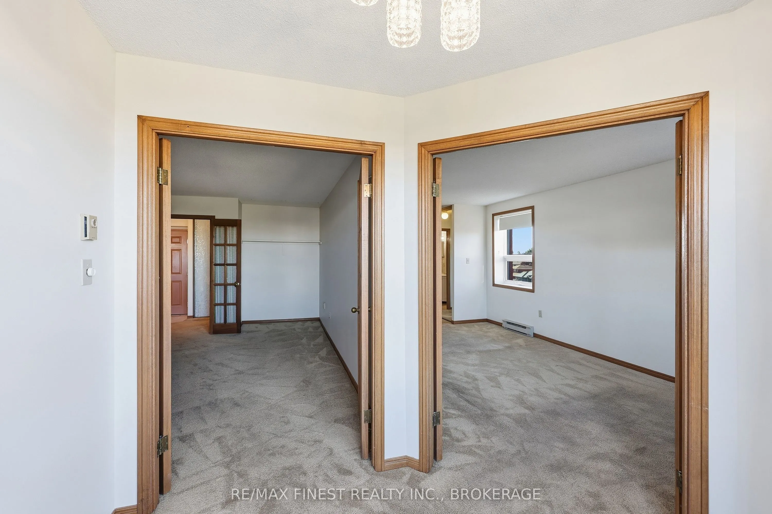 675 Davis Drive #601
