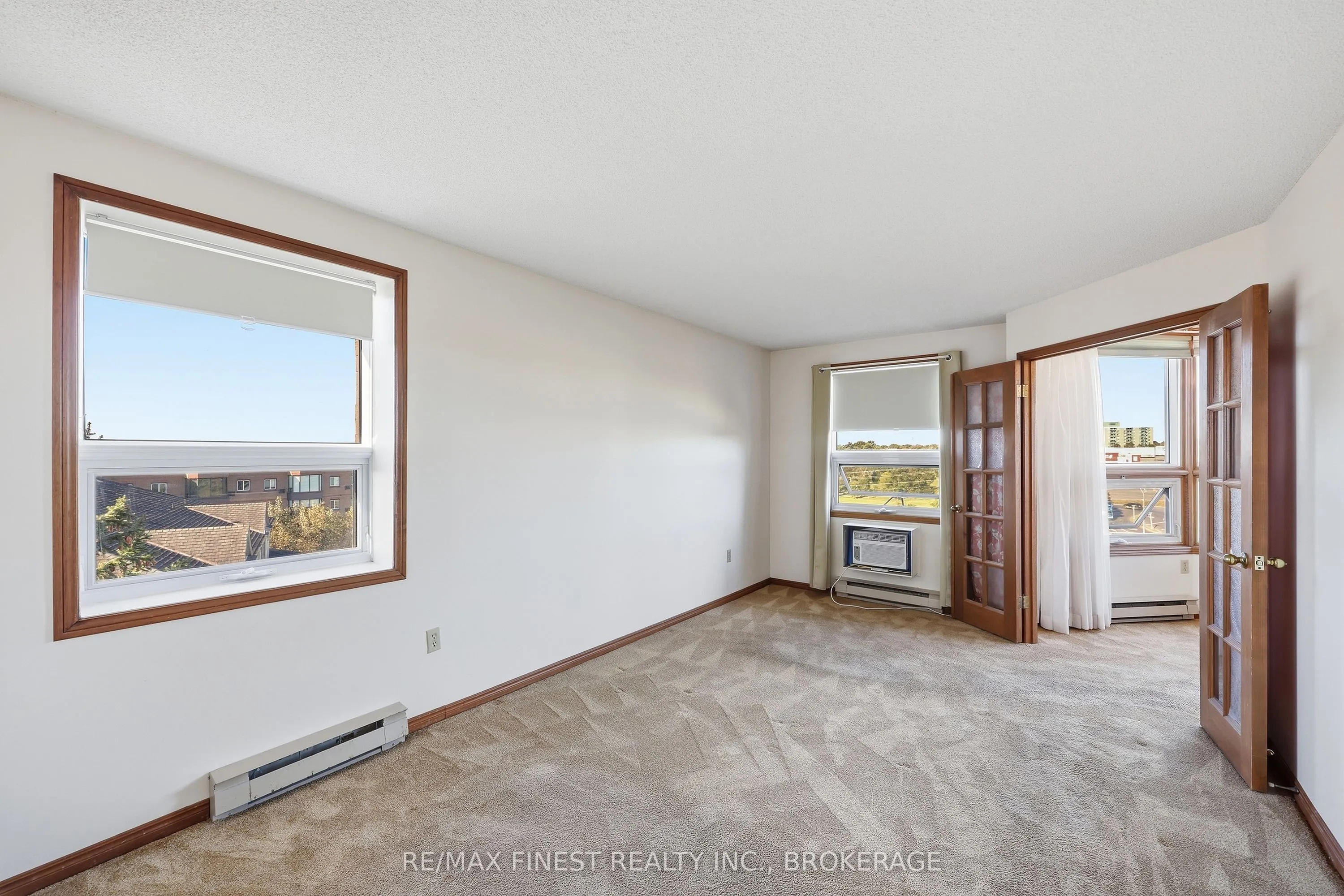 675 Davis Drive #601
