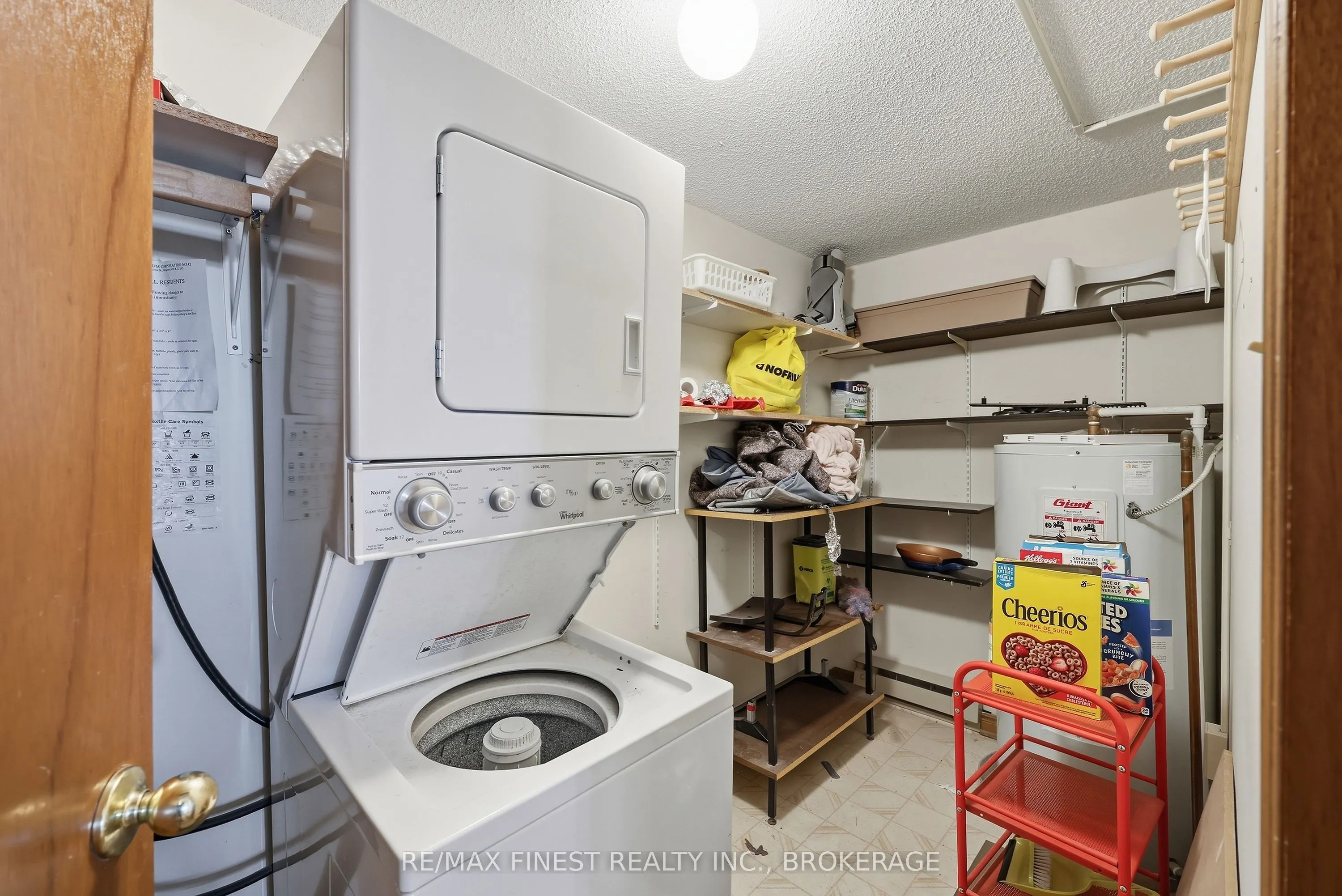 675 Davis Drive #601