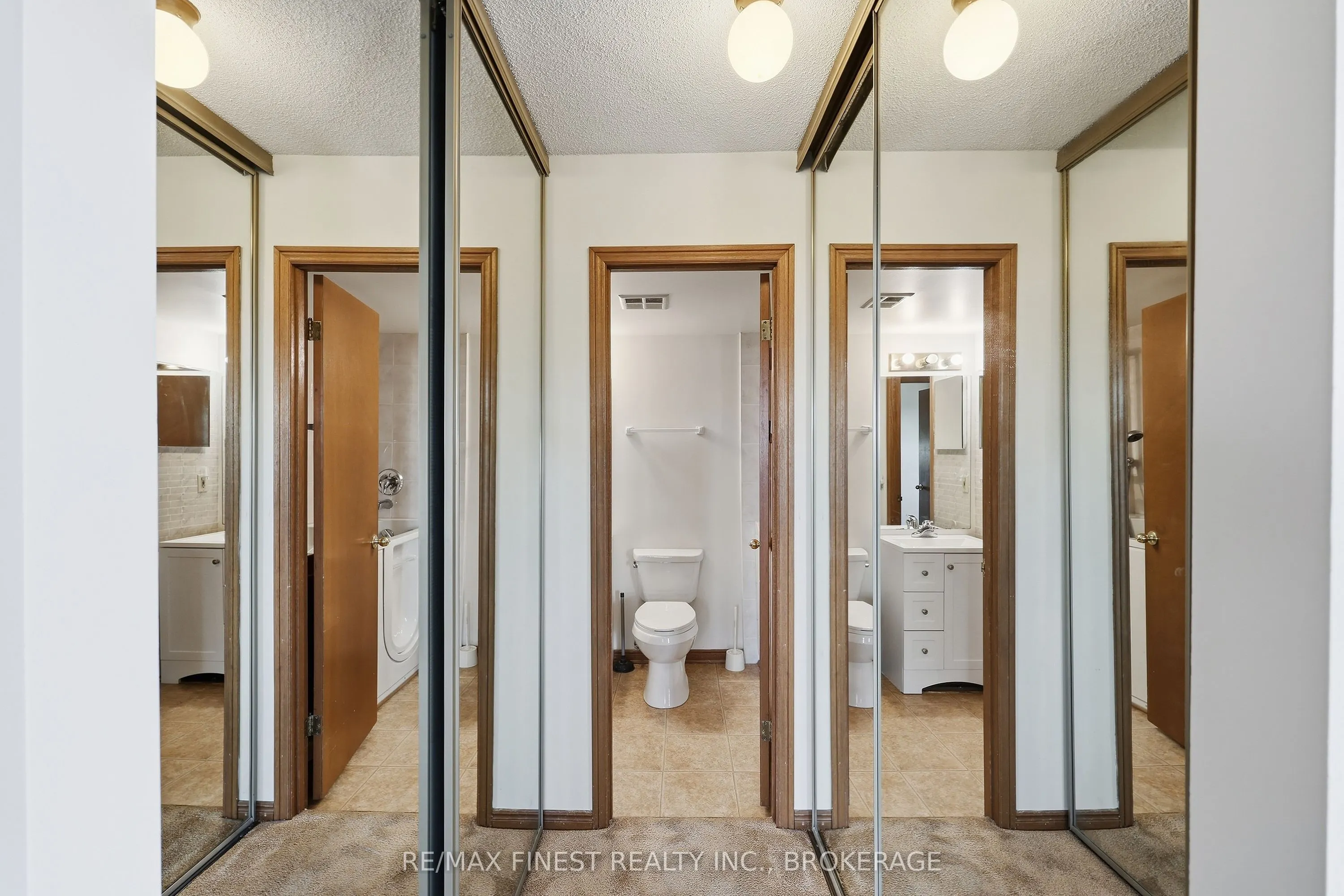 675 Davis Drive #601