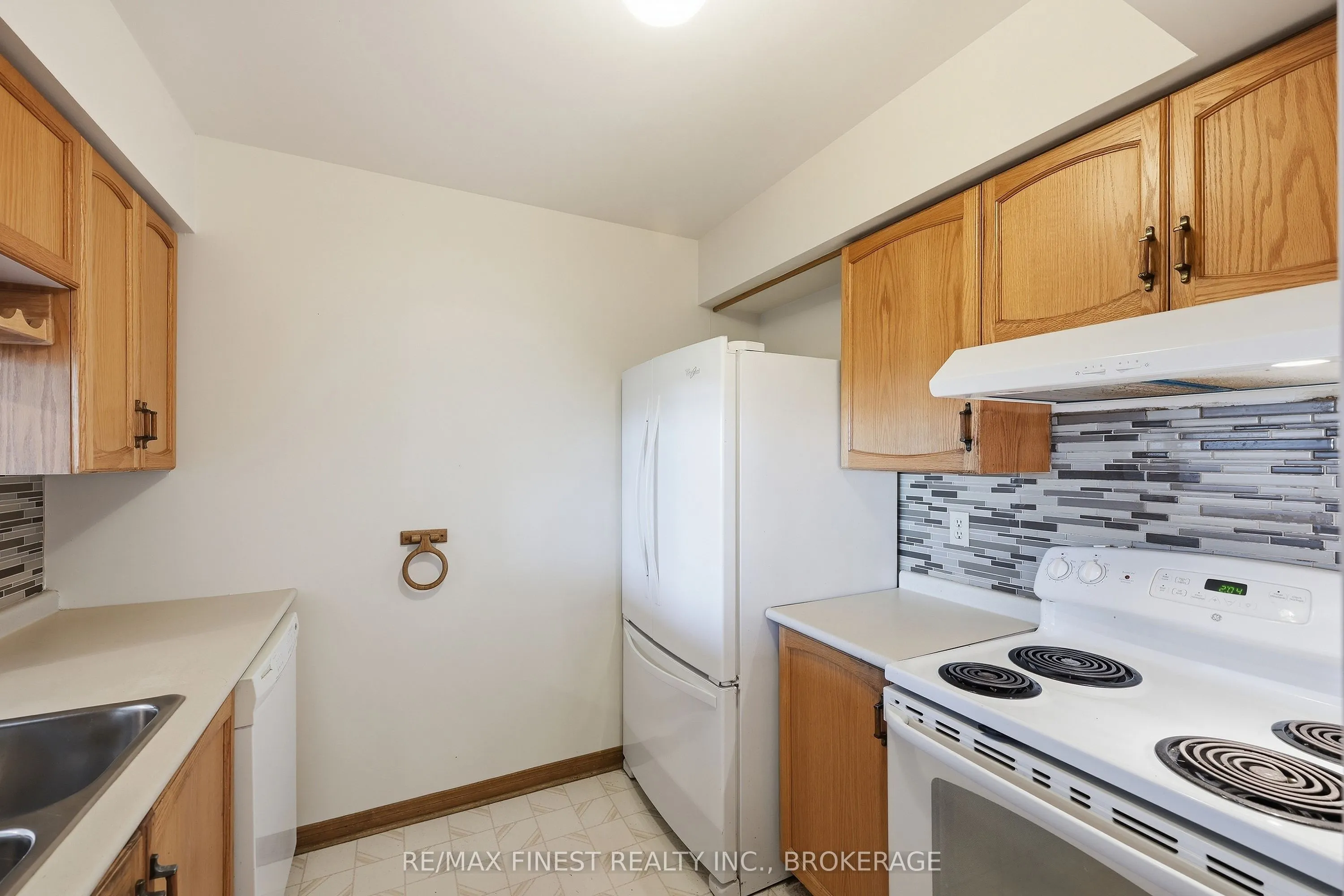 675 Davis Drive #601