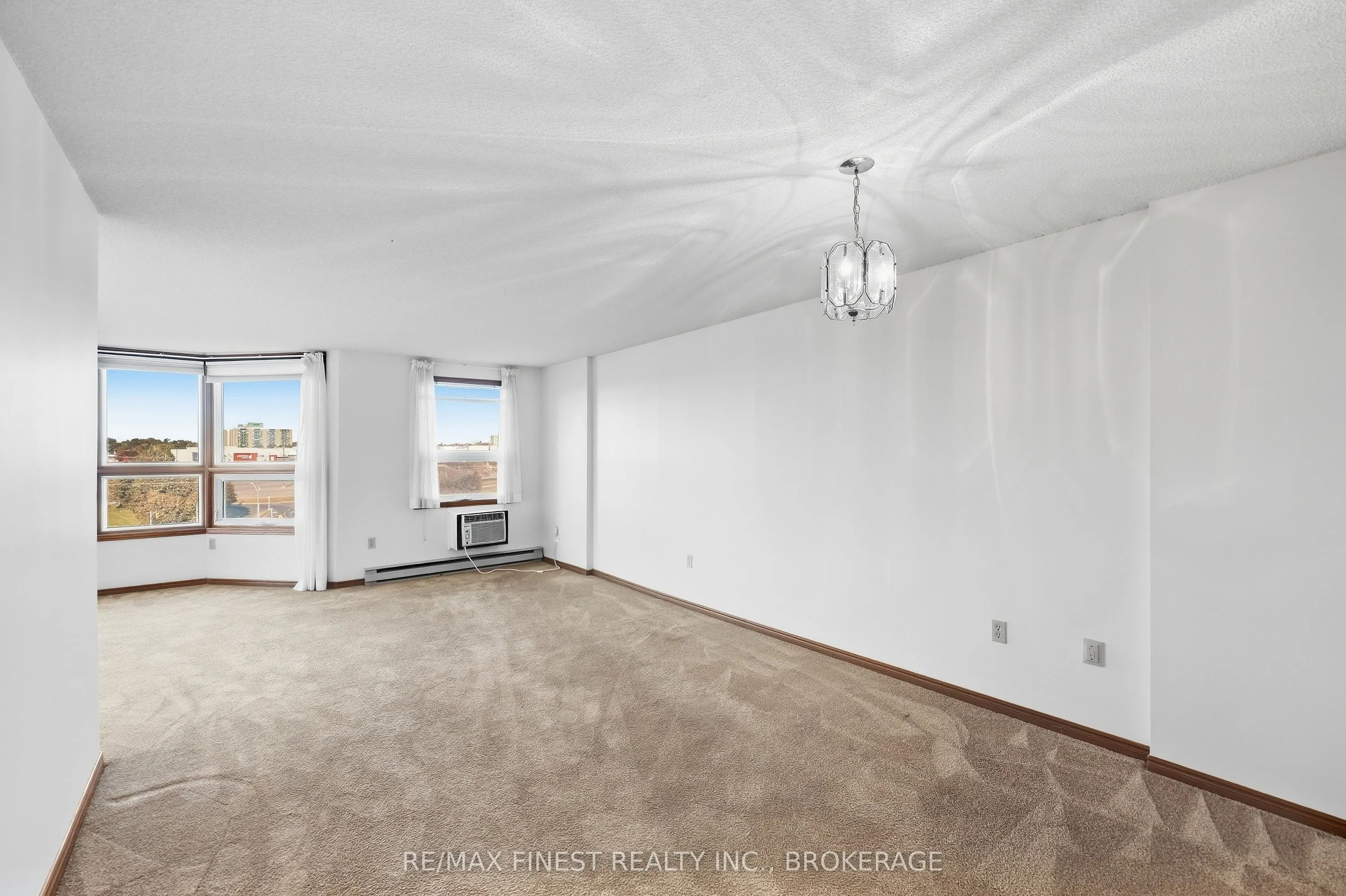 675 Davis Drive #601