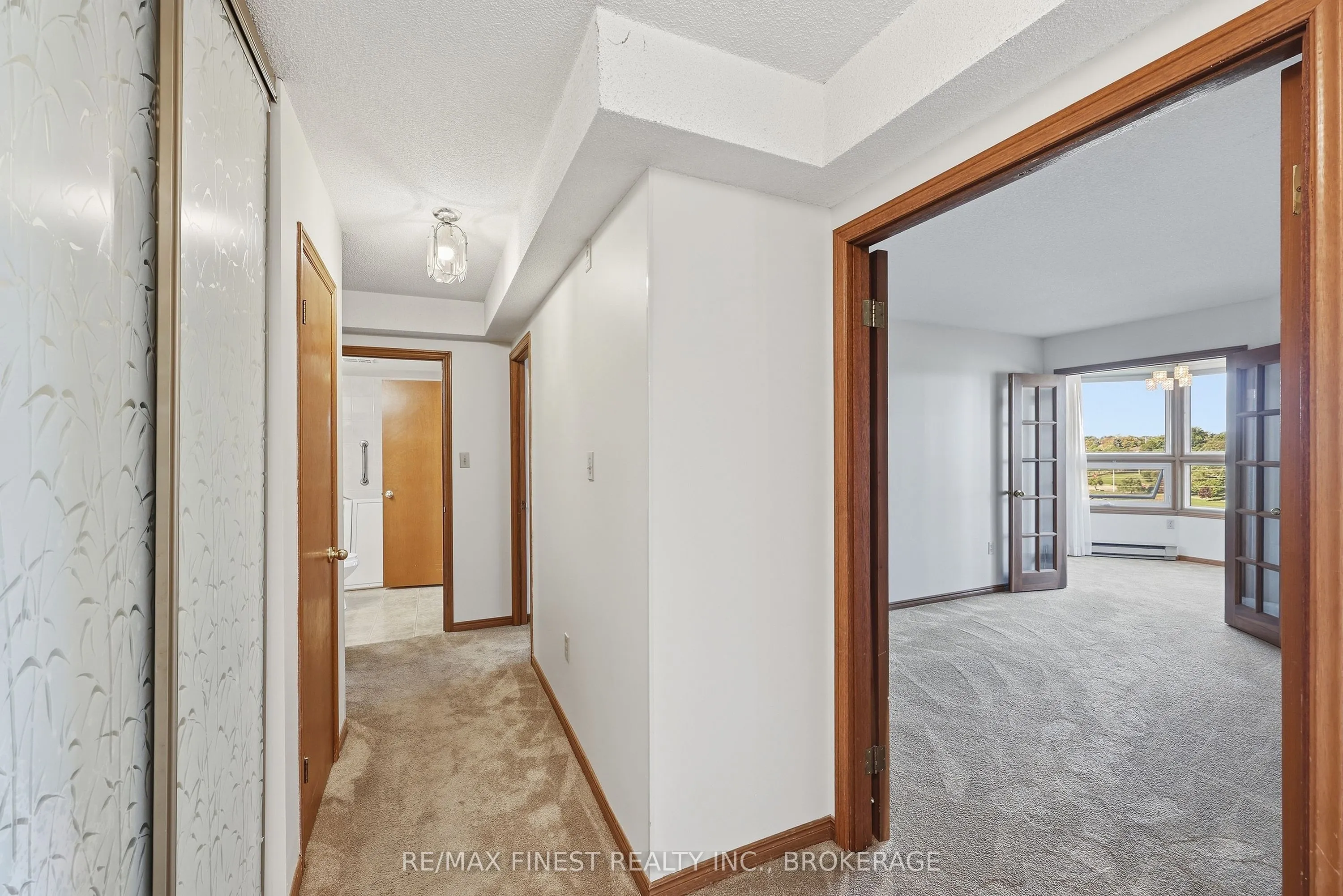 675 Davis Drive #601