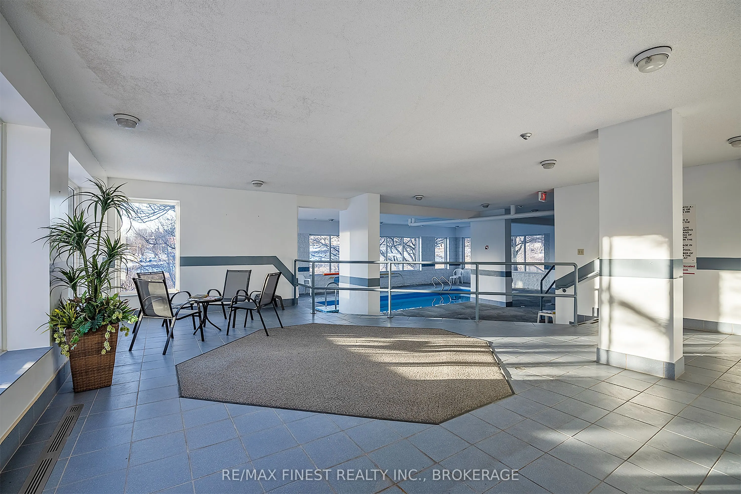 675 Davis Drive #601