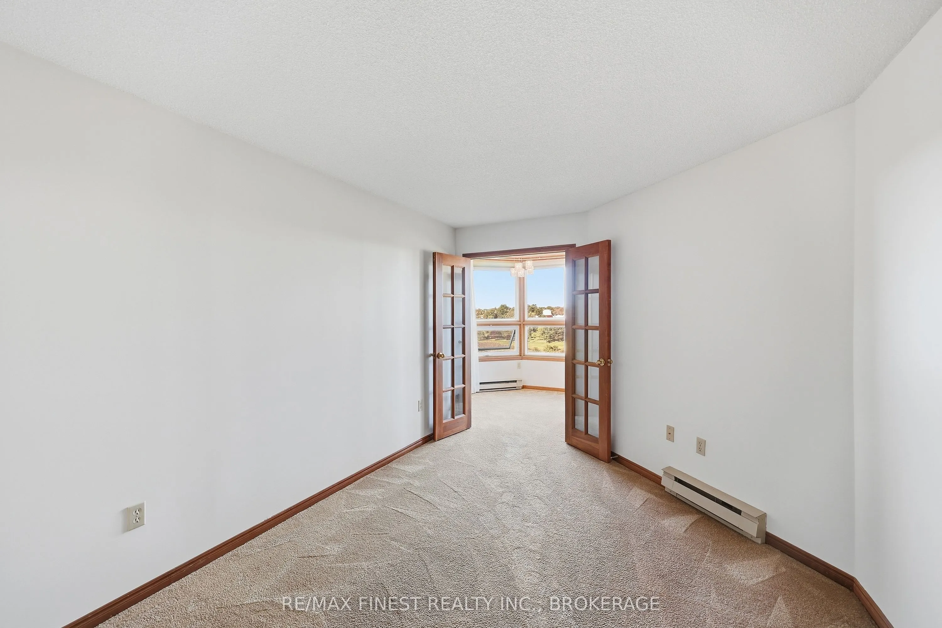 675 Davis Drive #601