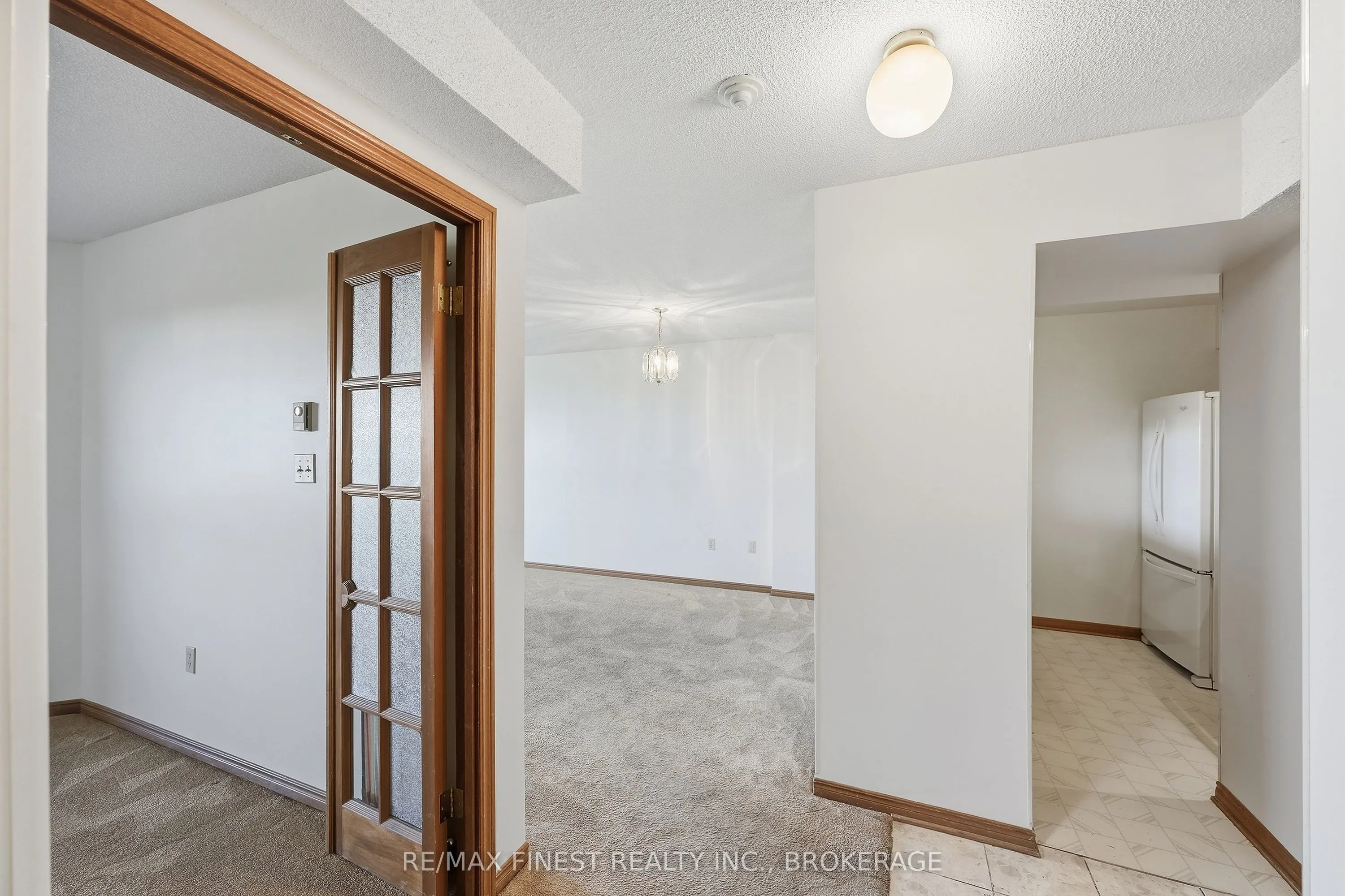675 Davis Drive #601