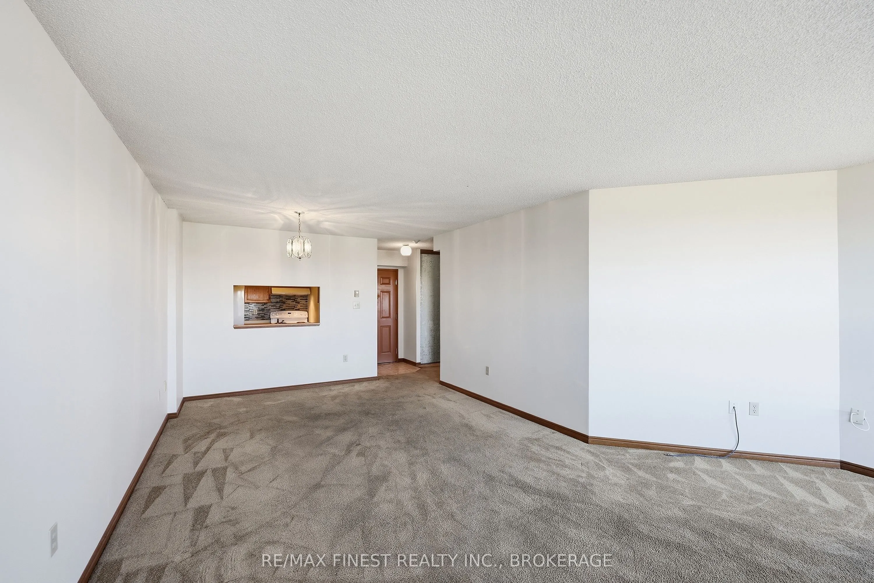 675 Davis Drive #601