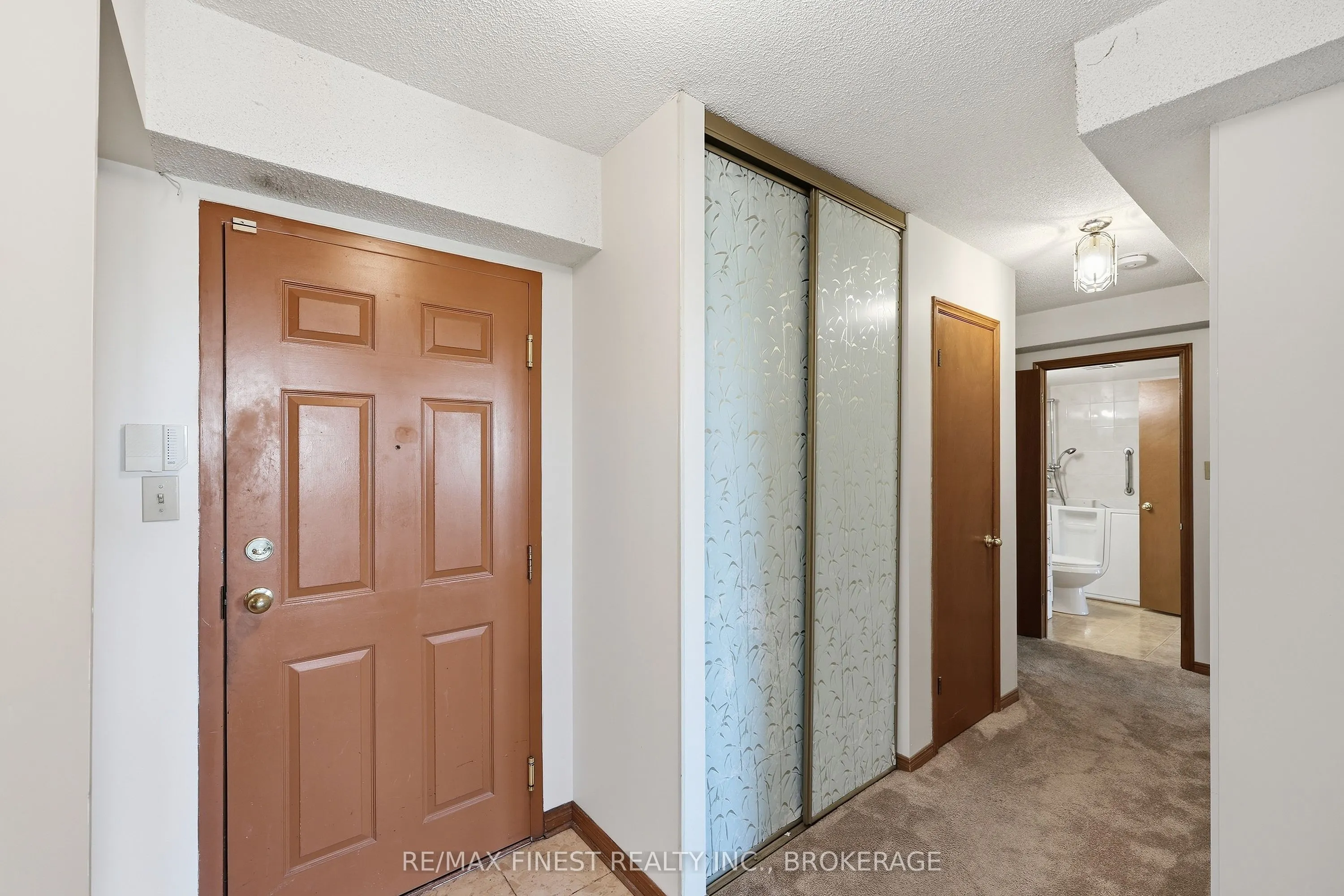675 Davis Drive #601