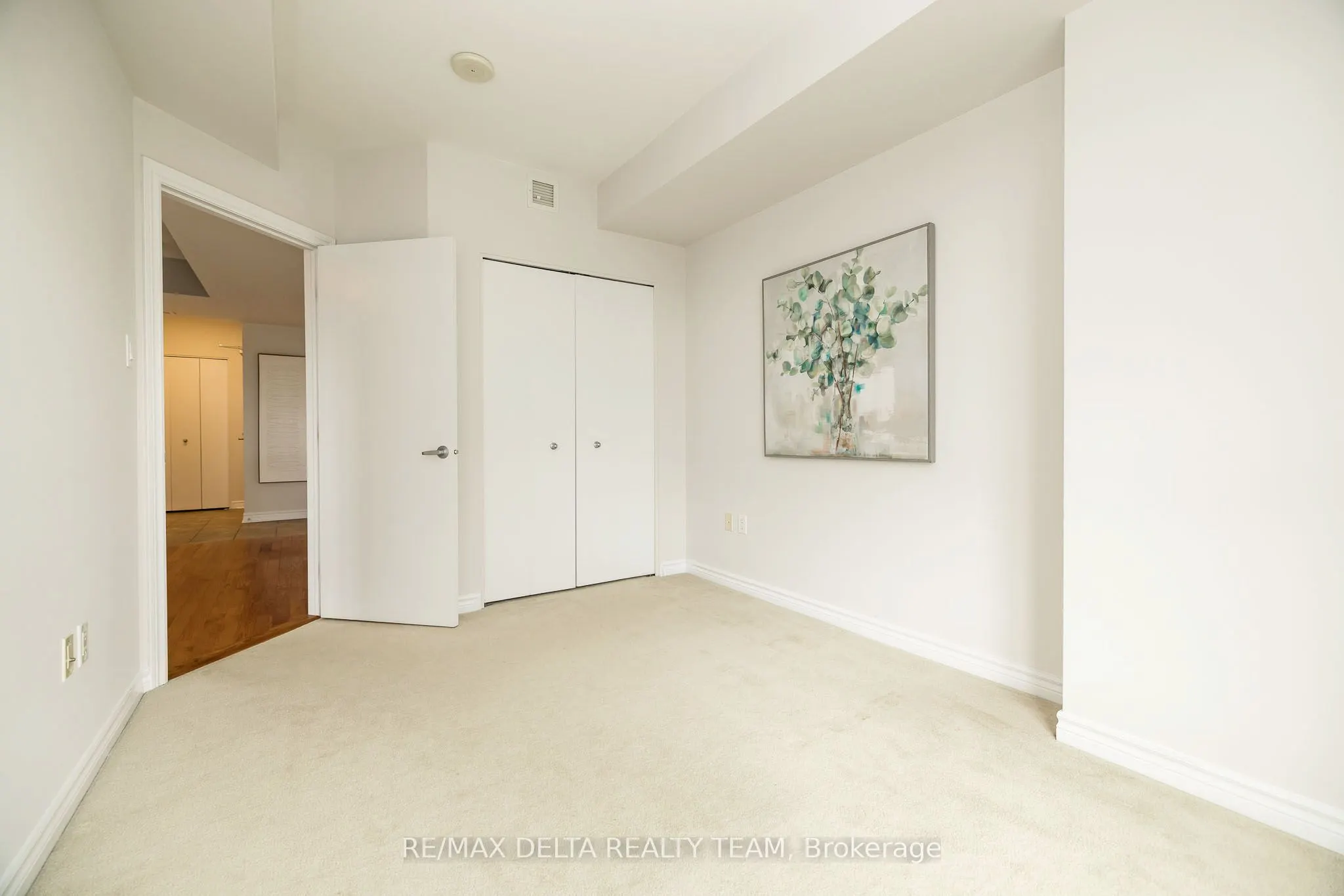 70 Landry Street #1207