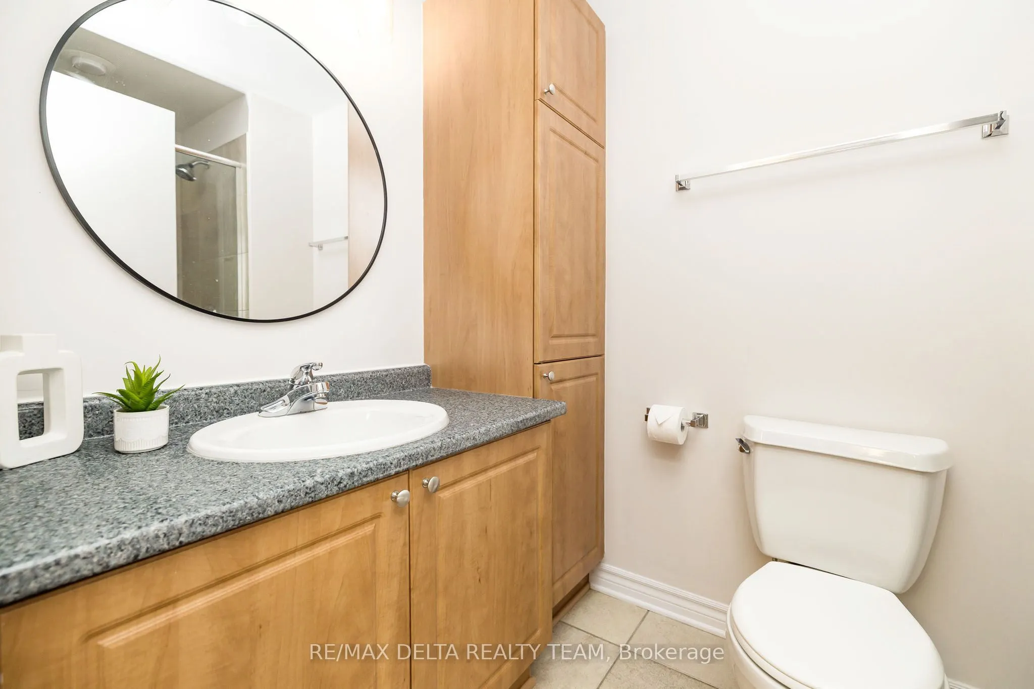 70 Landry Street #1207