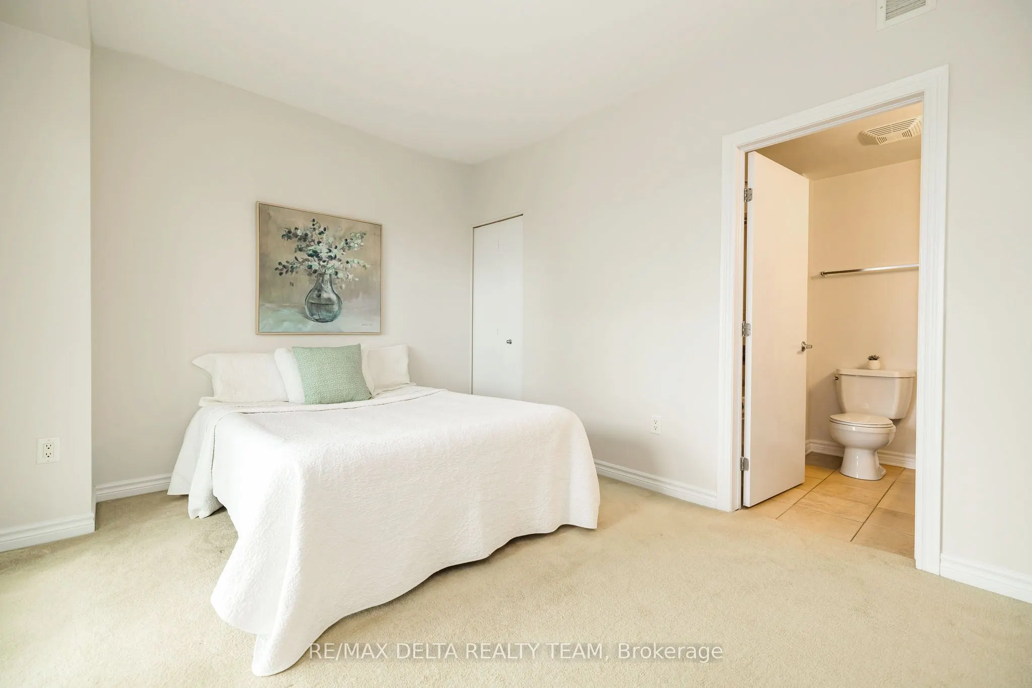 70 Landry Street #1207