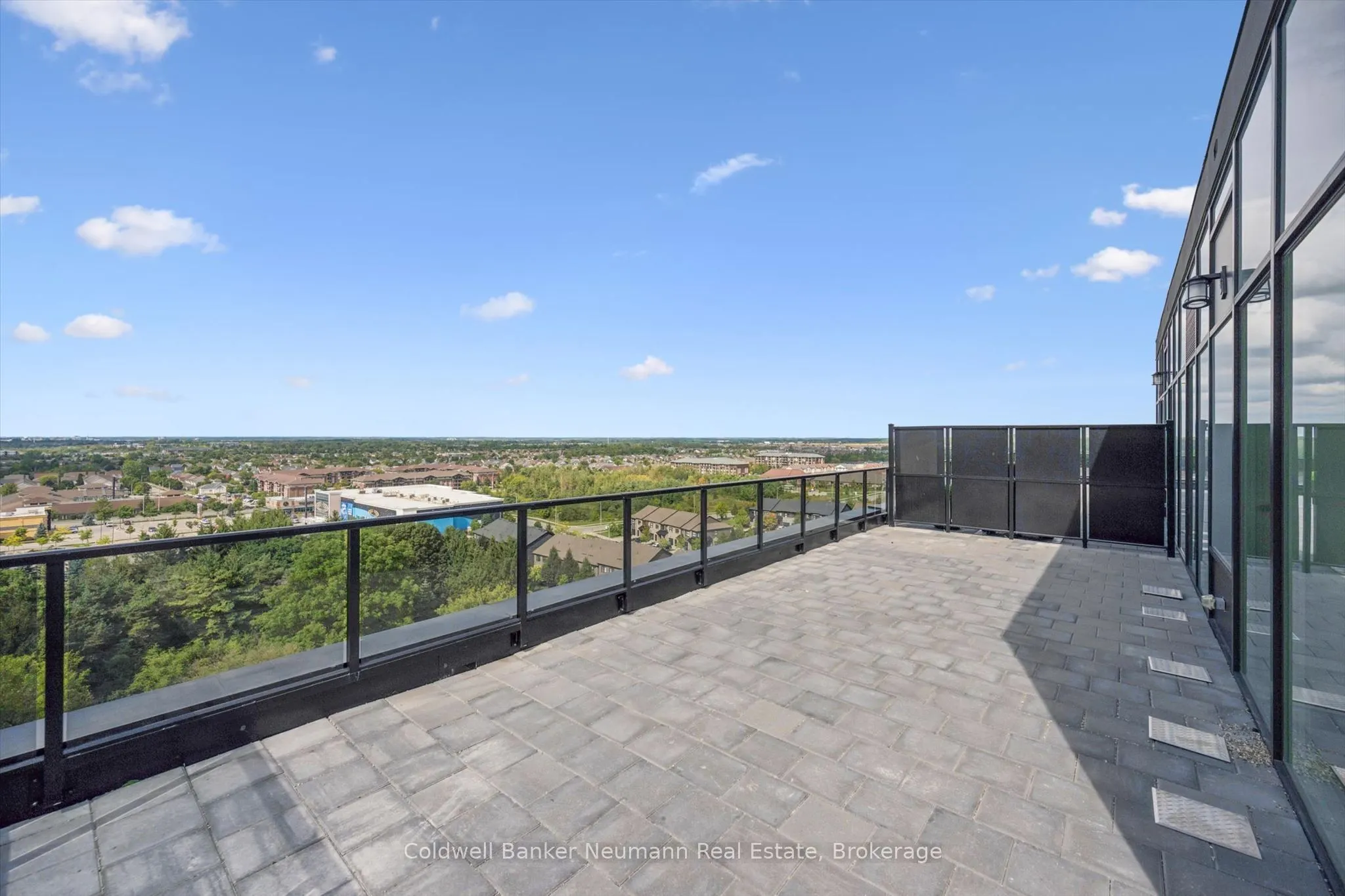 1882 Gordon Street #804