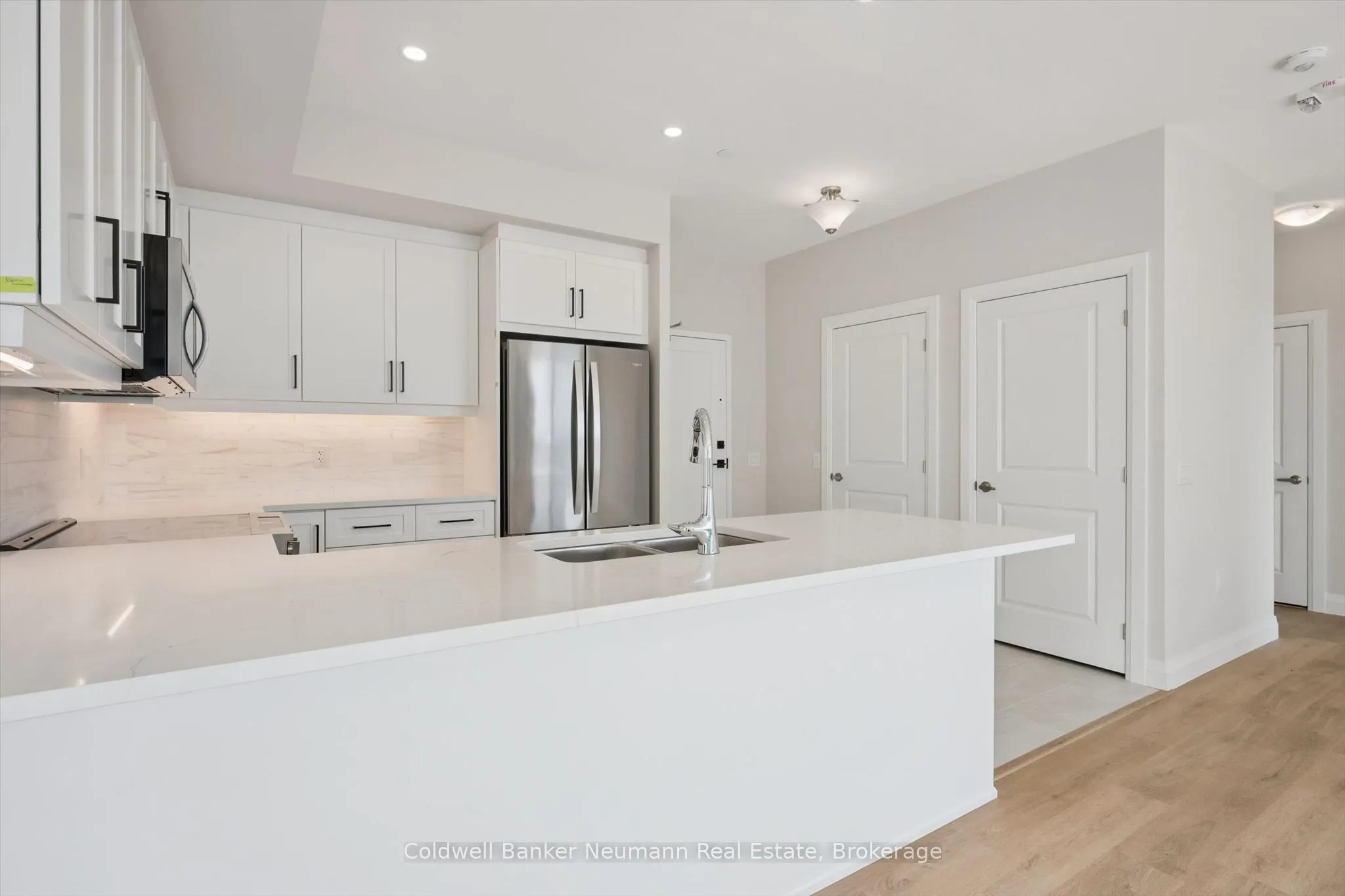 1882 Gordon Street #804