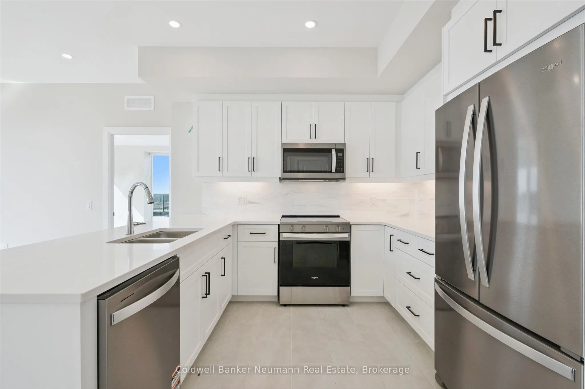 1882 Gordon Street #804