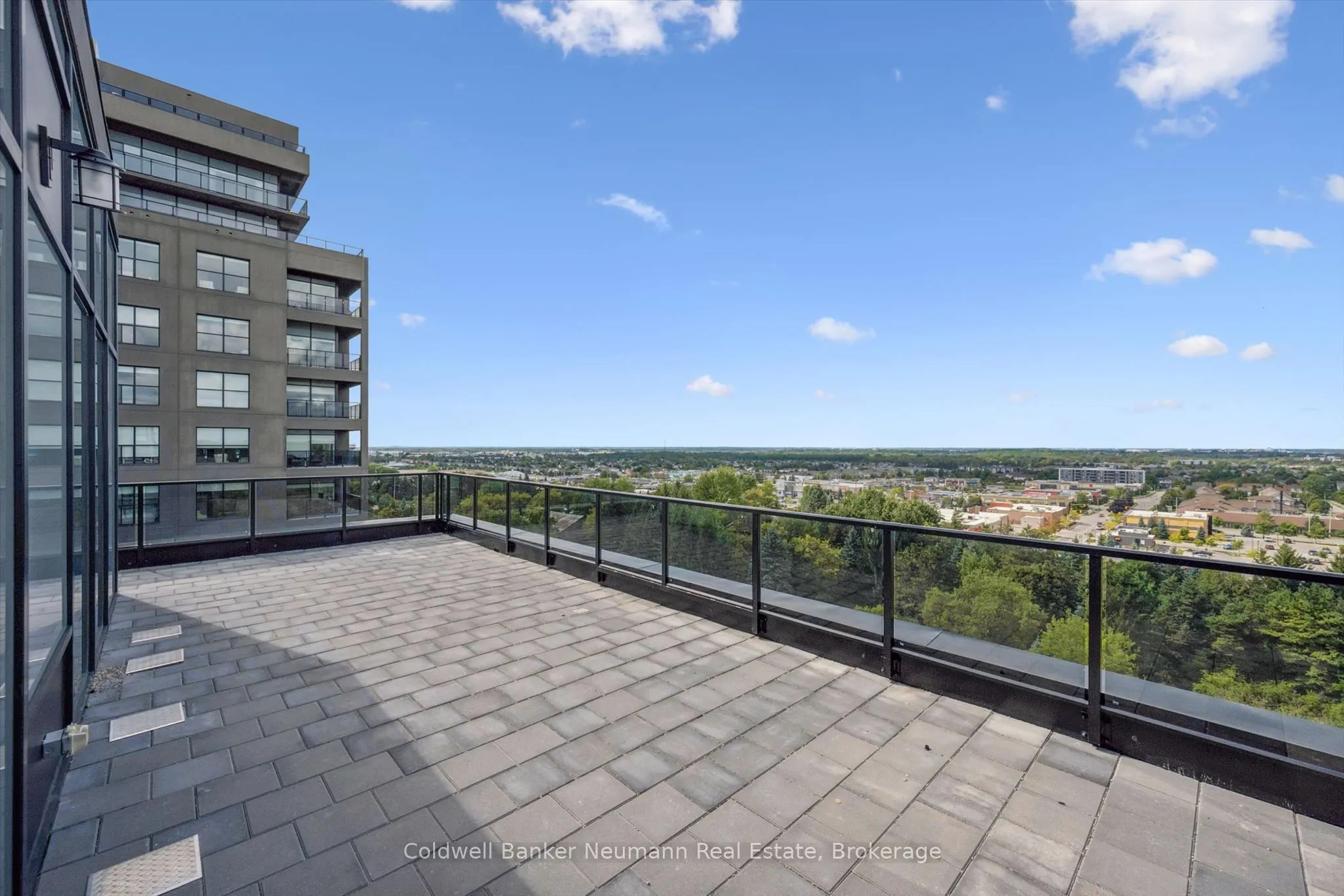 1882 Gordon Street #804