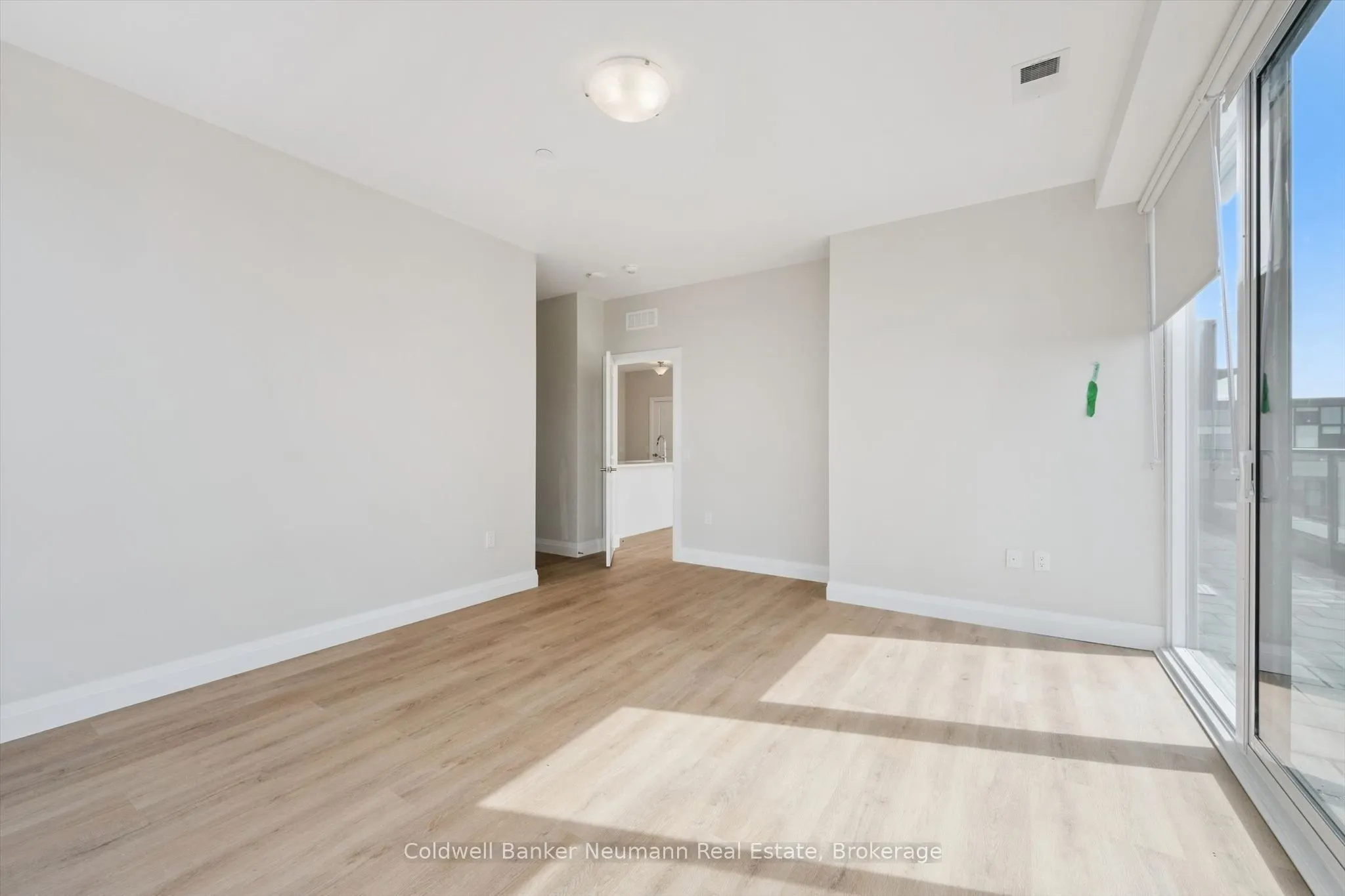 1882 Gordon Street #804