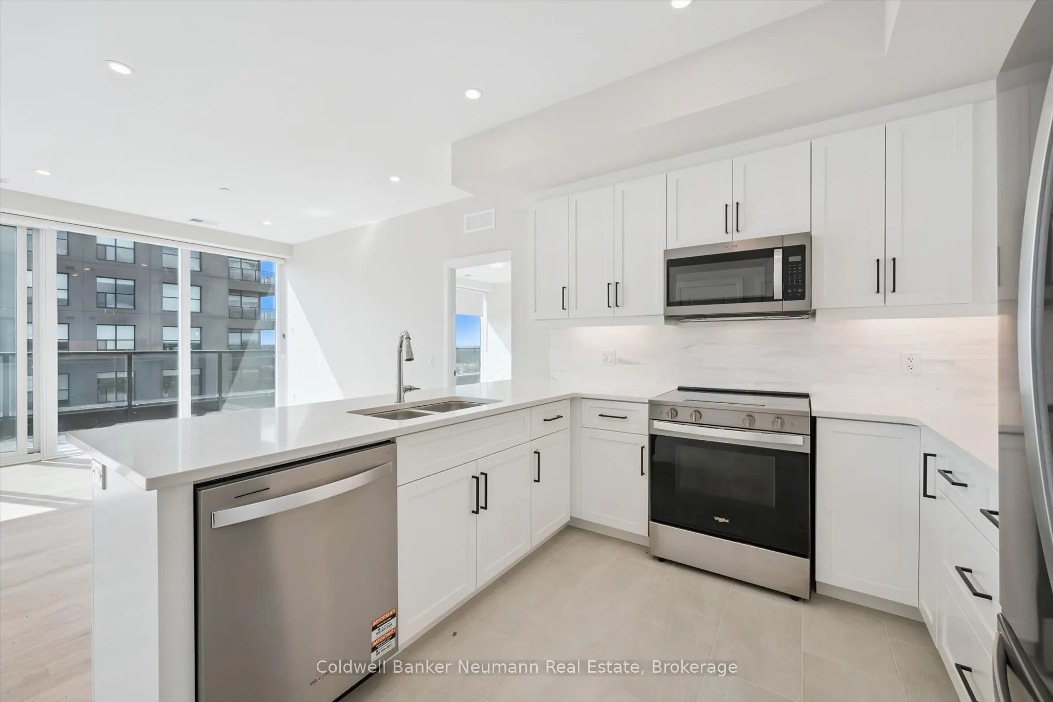 1882 Gordon Street #804