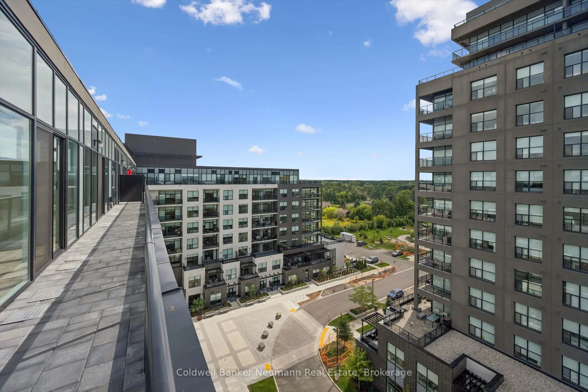 1882 Gordon Street #804