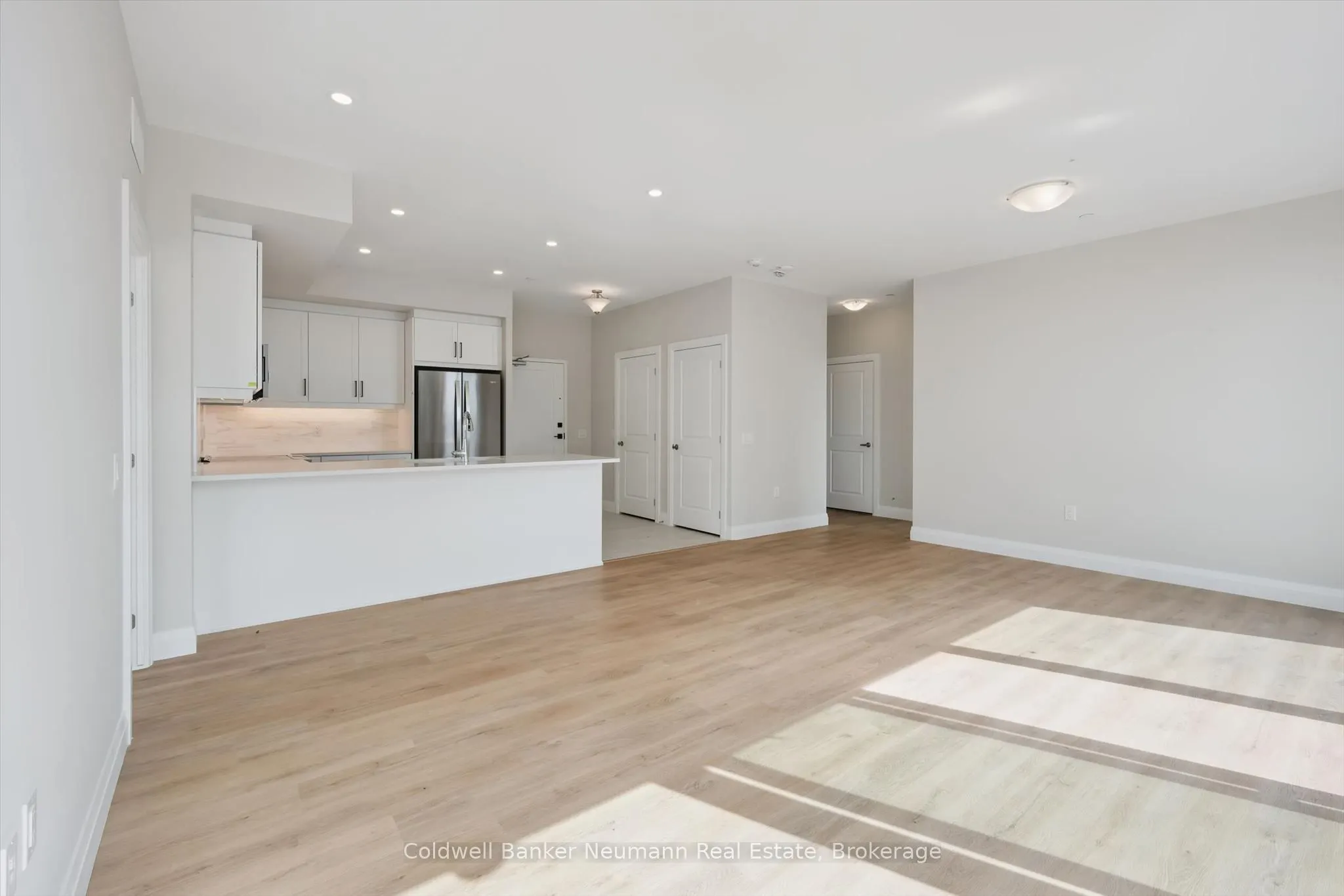 1882 Gordon Street #804