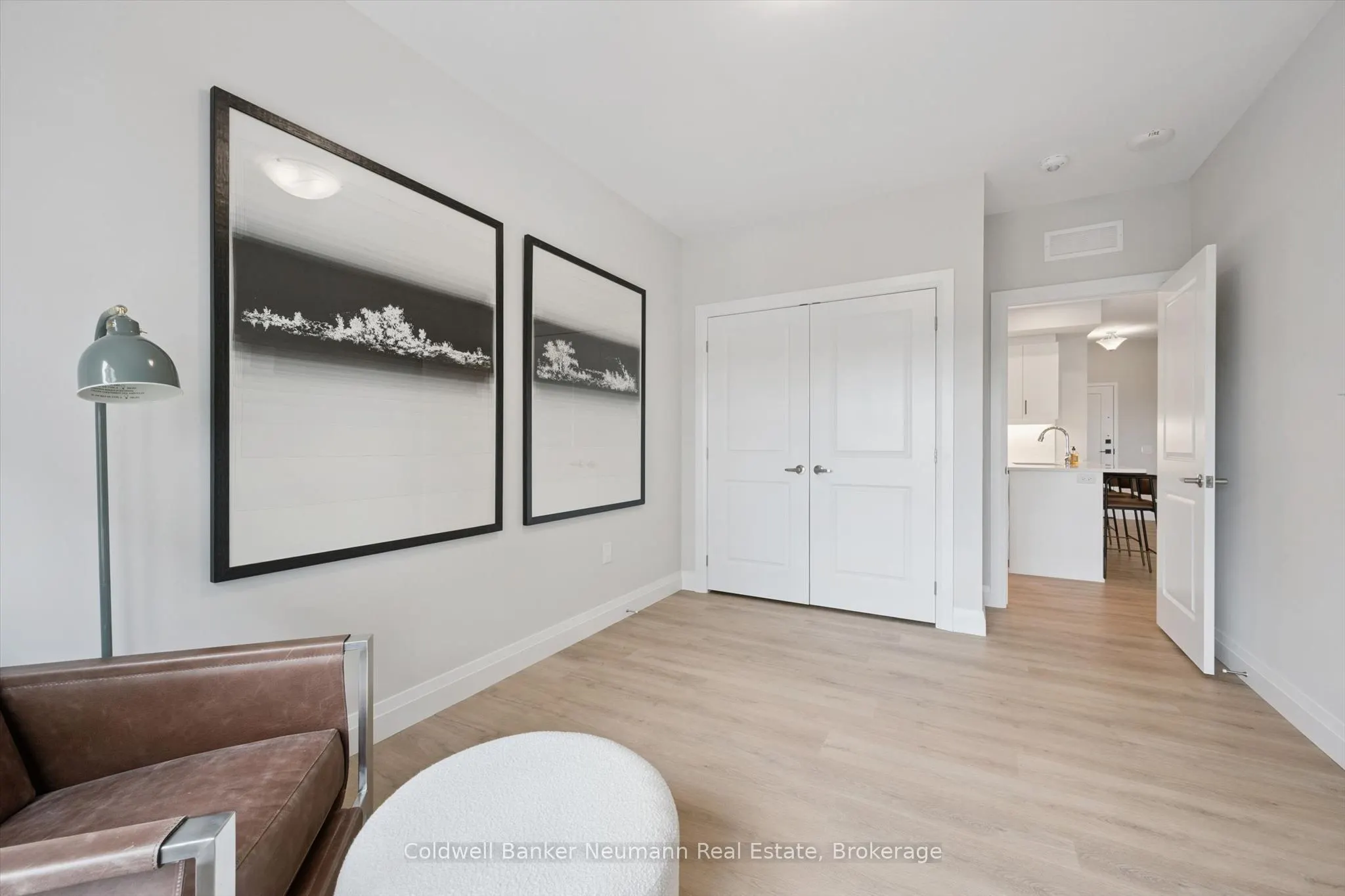 1882 Gordon Street #521