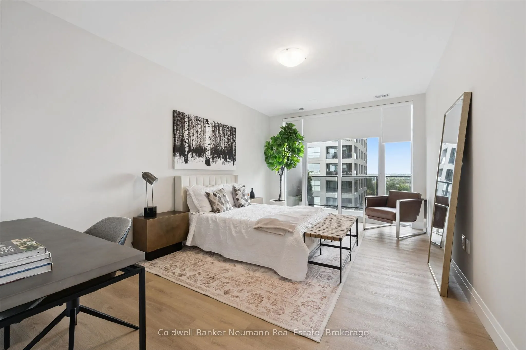 1882 Gordon Street #521