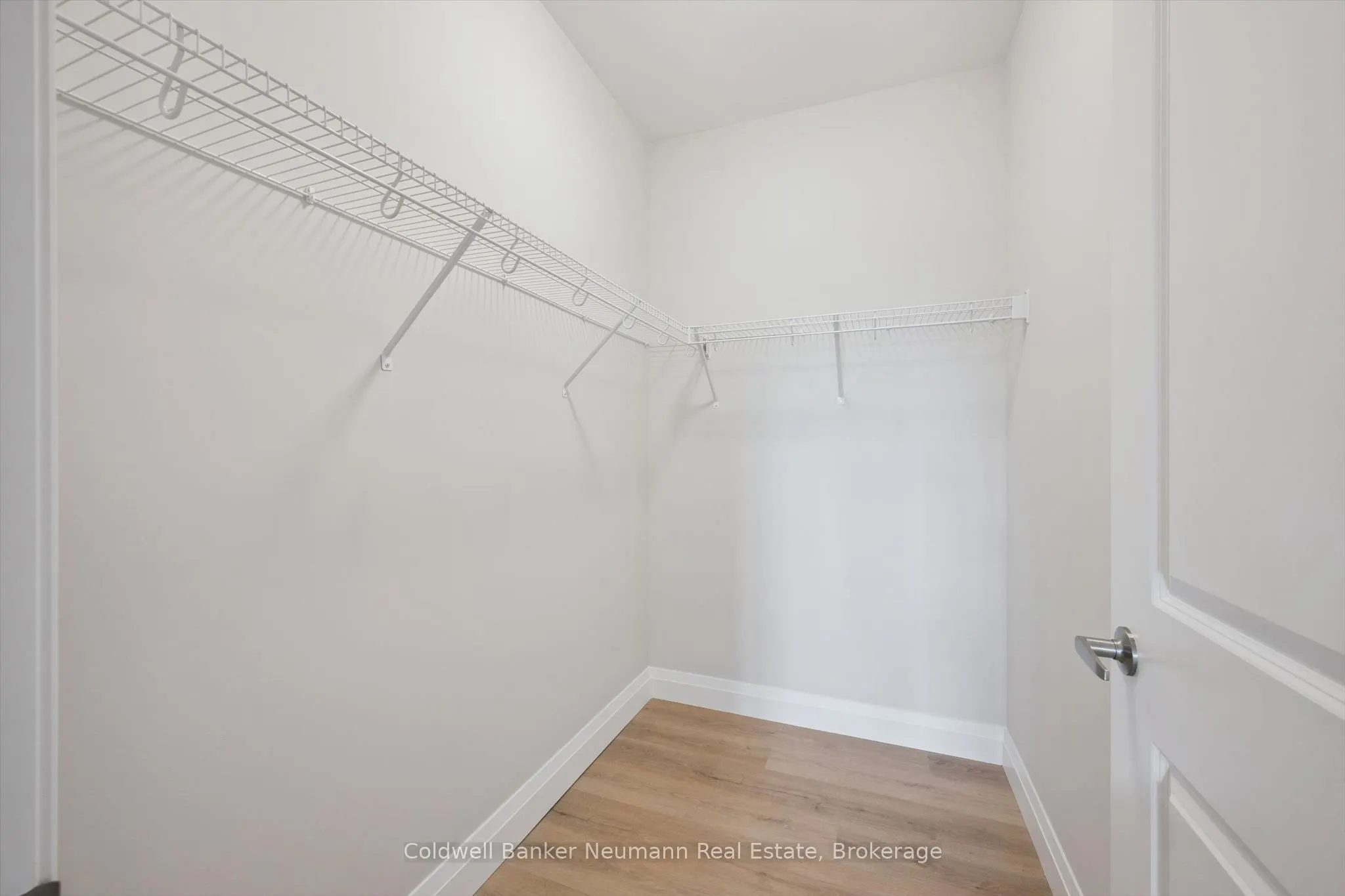 1882 Gordon Street #521